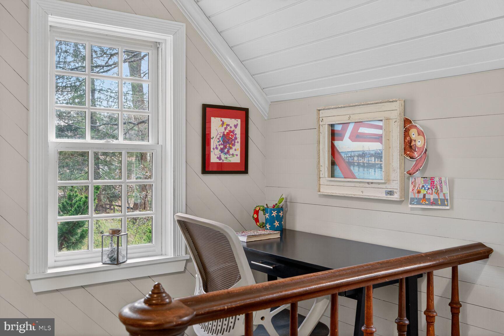 BLUEMONT - Residential