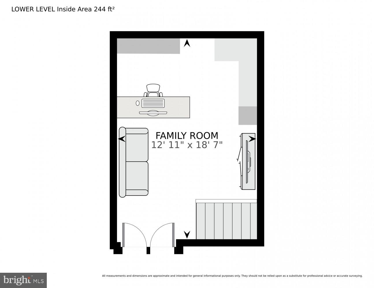 BLUEMONT - Residential