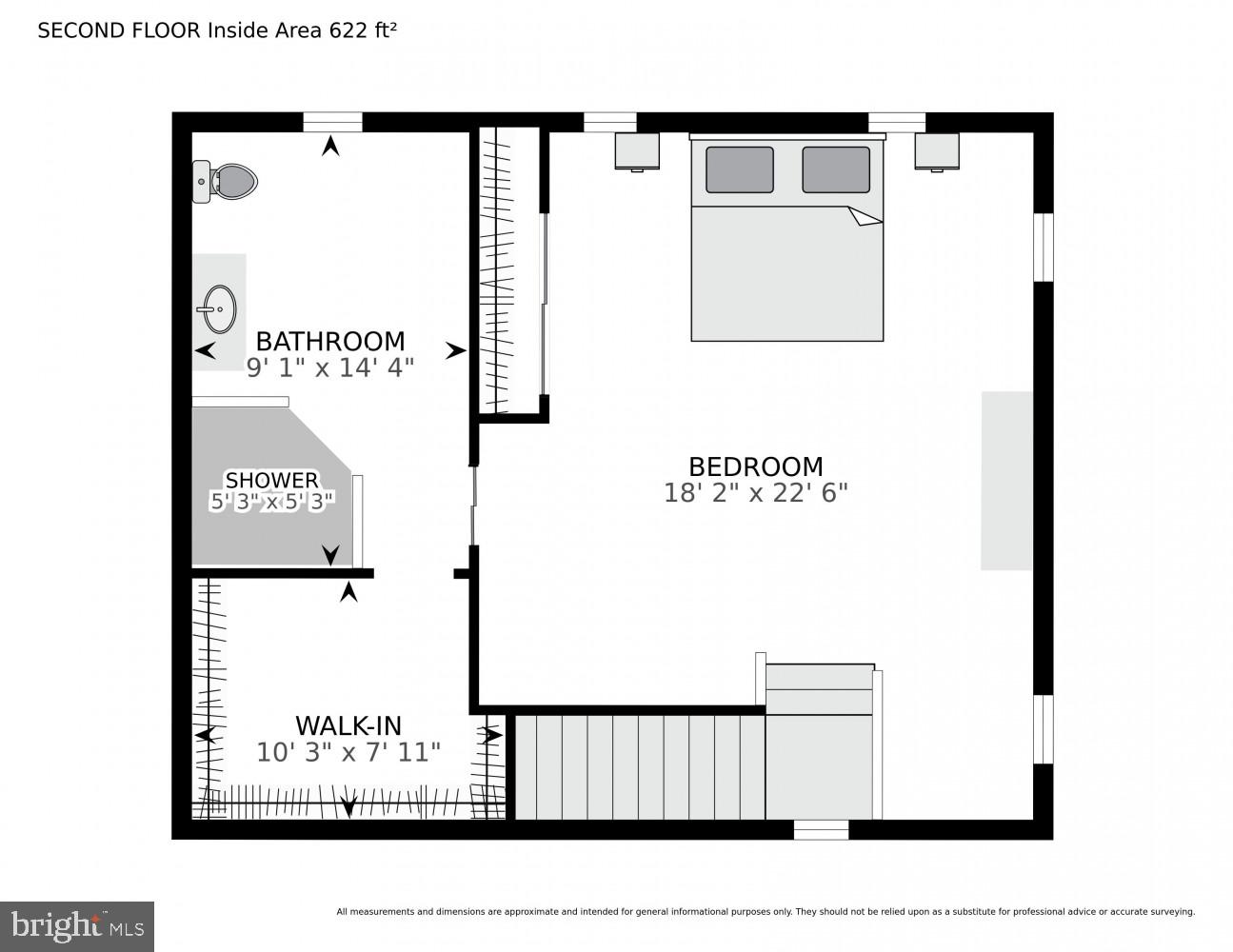 BLUEMONT - Residential