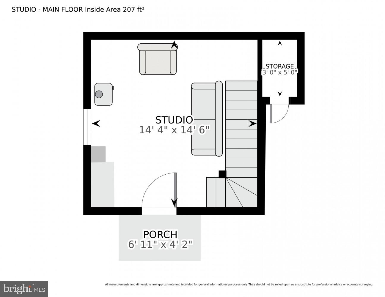 BLUEMONT - Residential