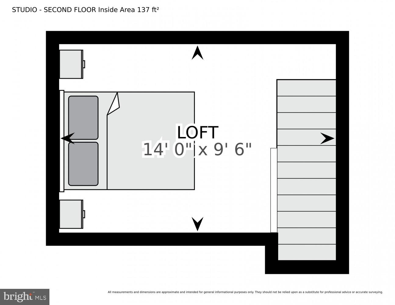 BLUEMONT - Residential