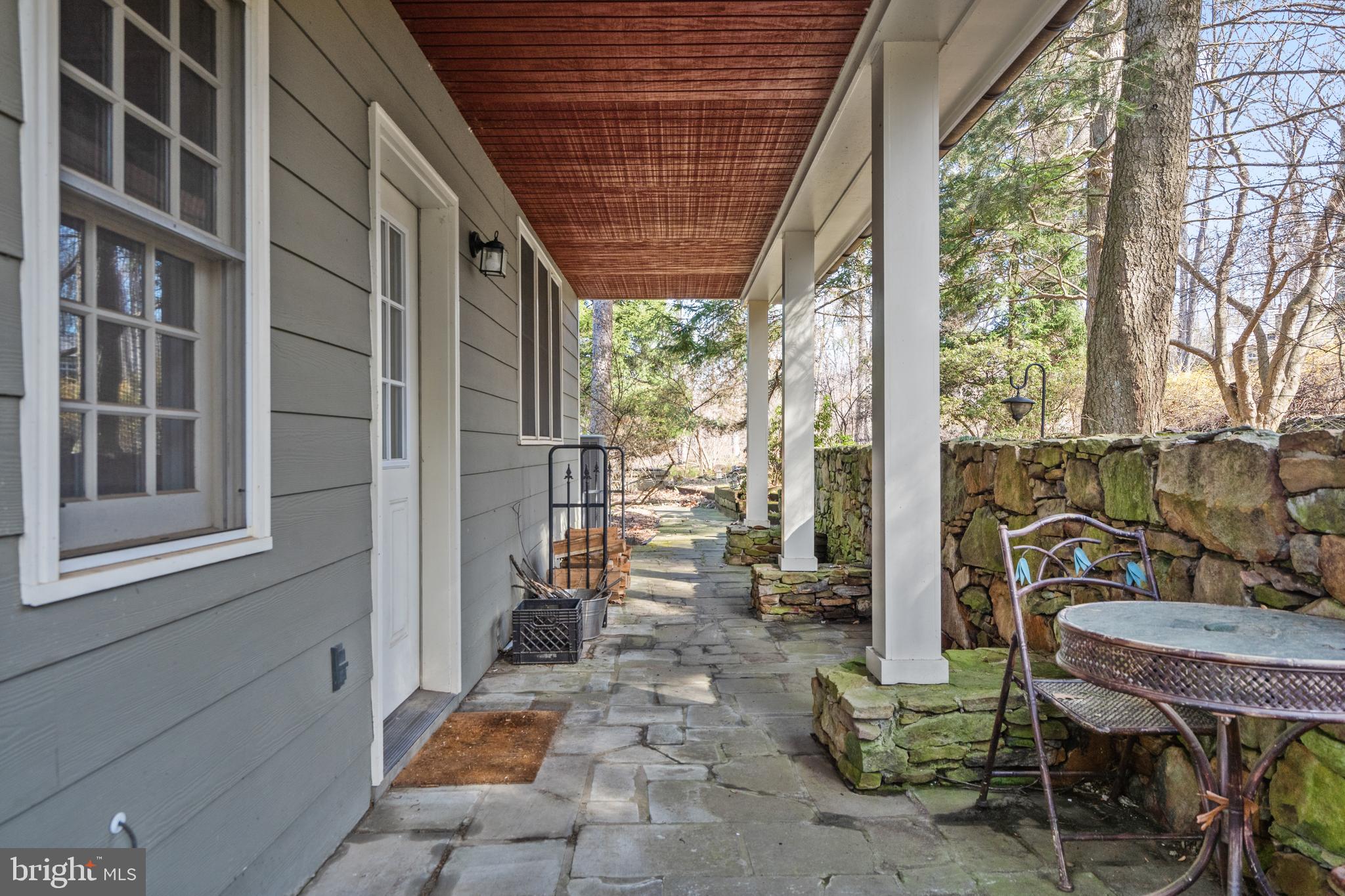 BLUEMONT - Residential