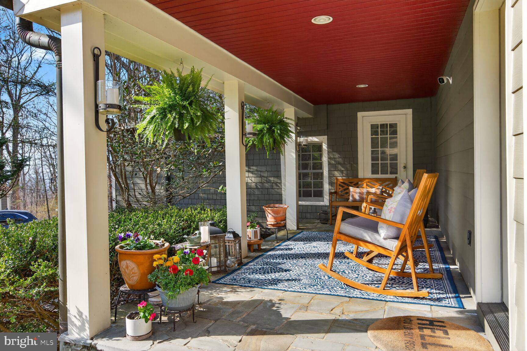 17641 RAVEN ROCKS ROAD