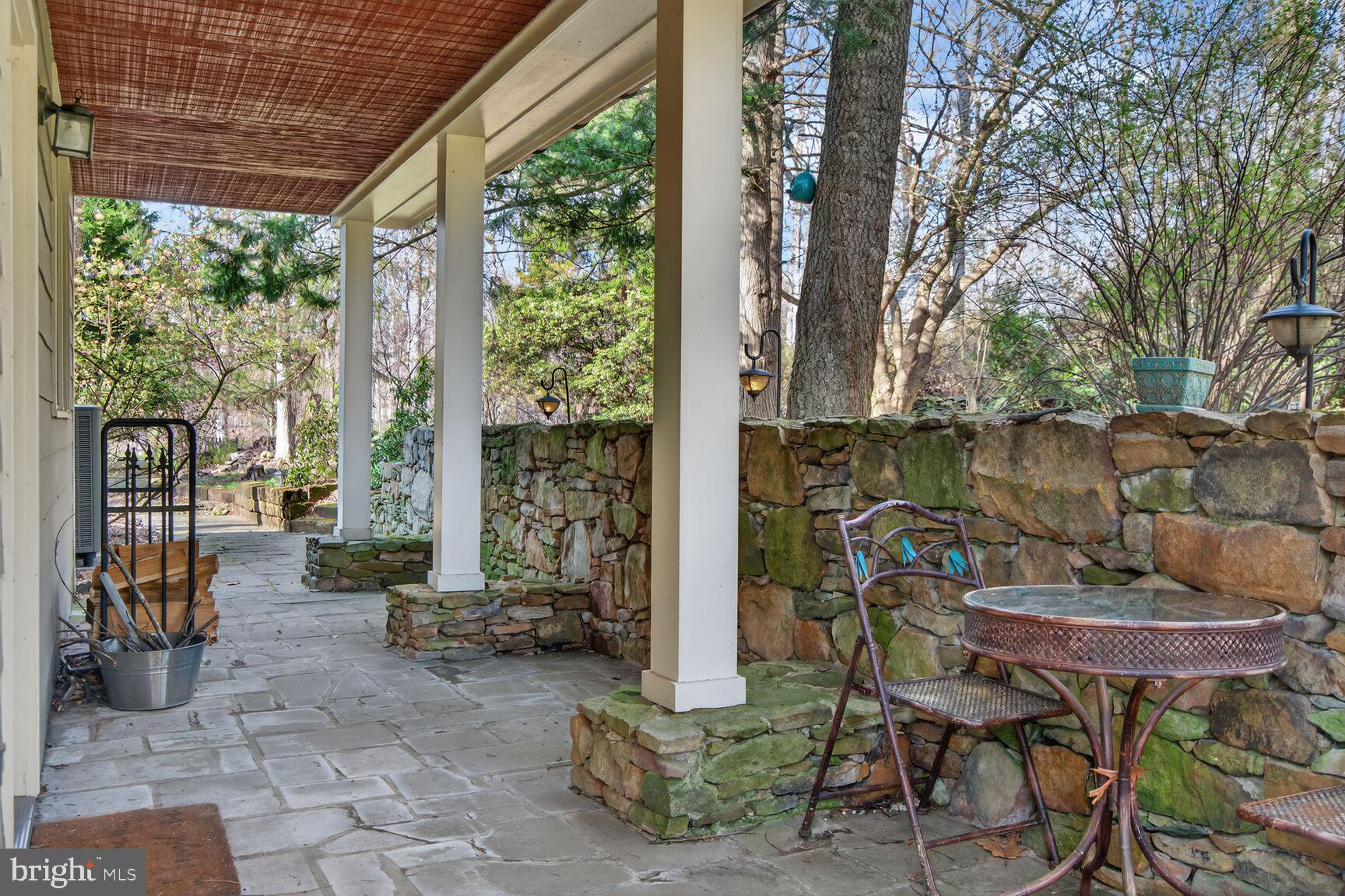 BLUEMONT - Residential