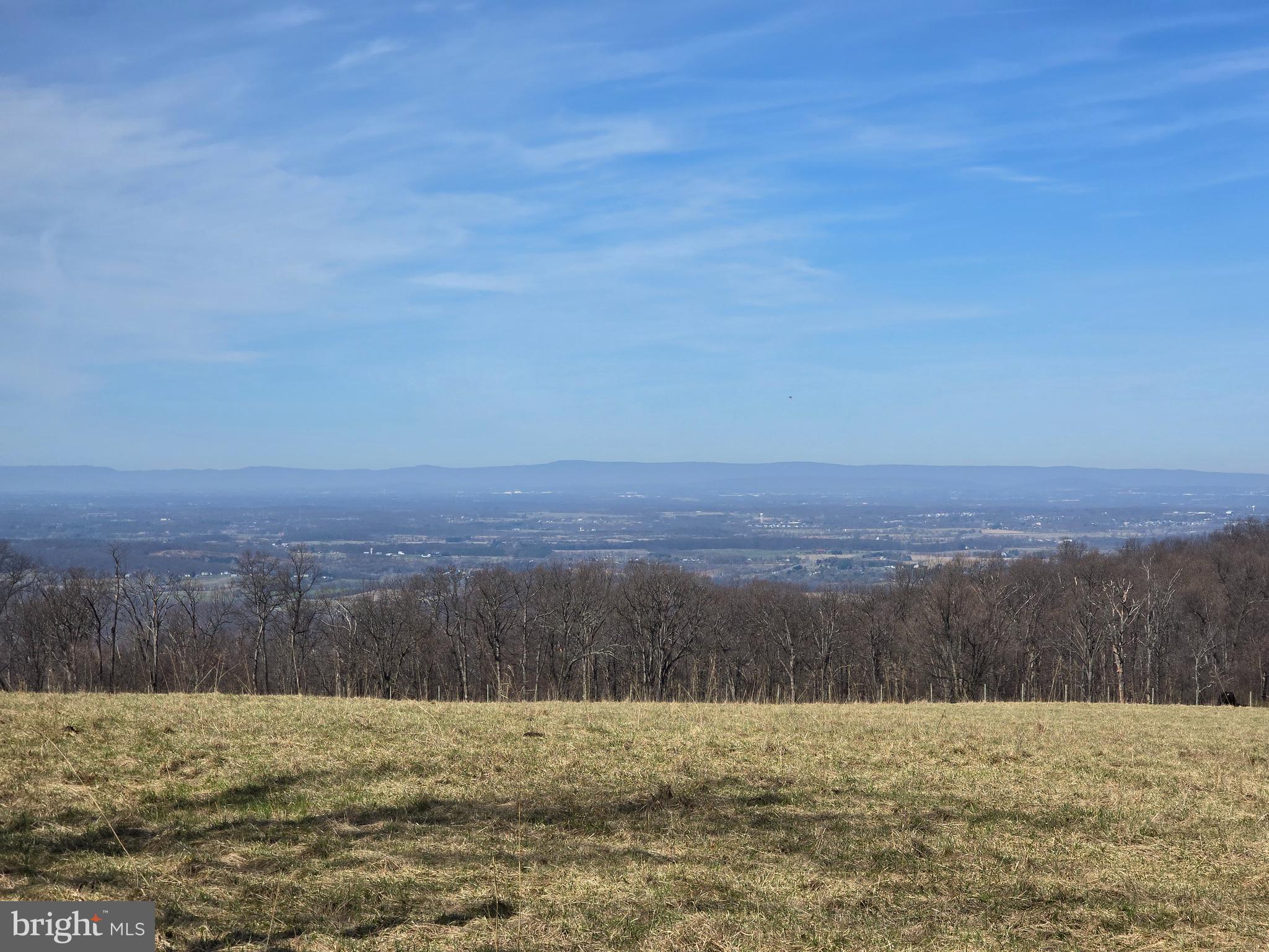 BLUEMONT - Residential