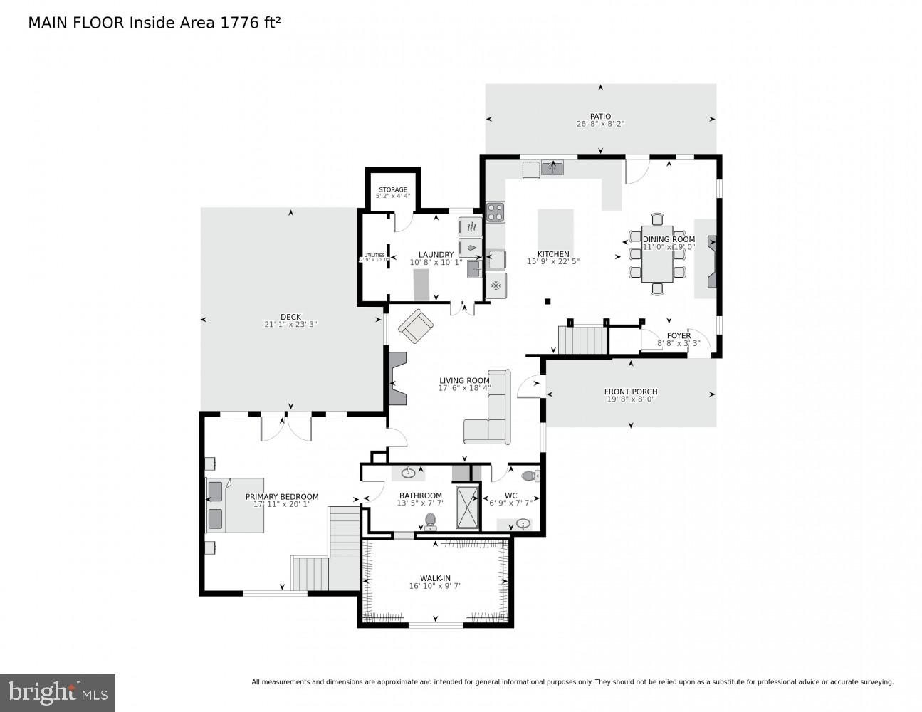 BLUEMONT - Residential