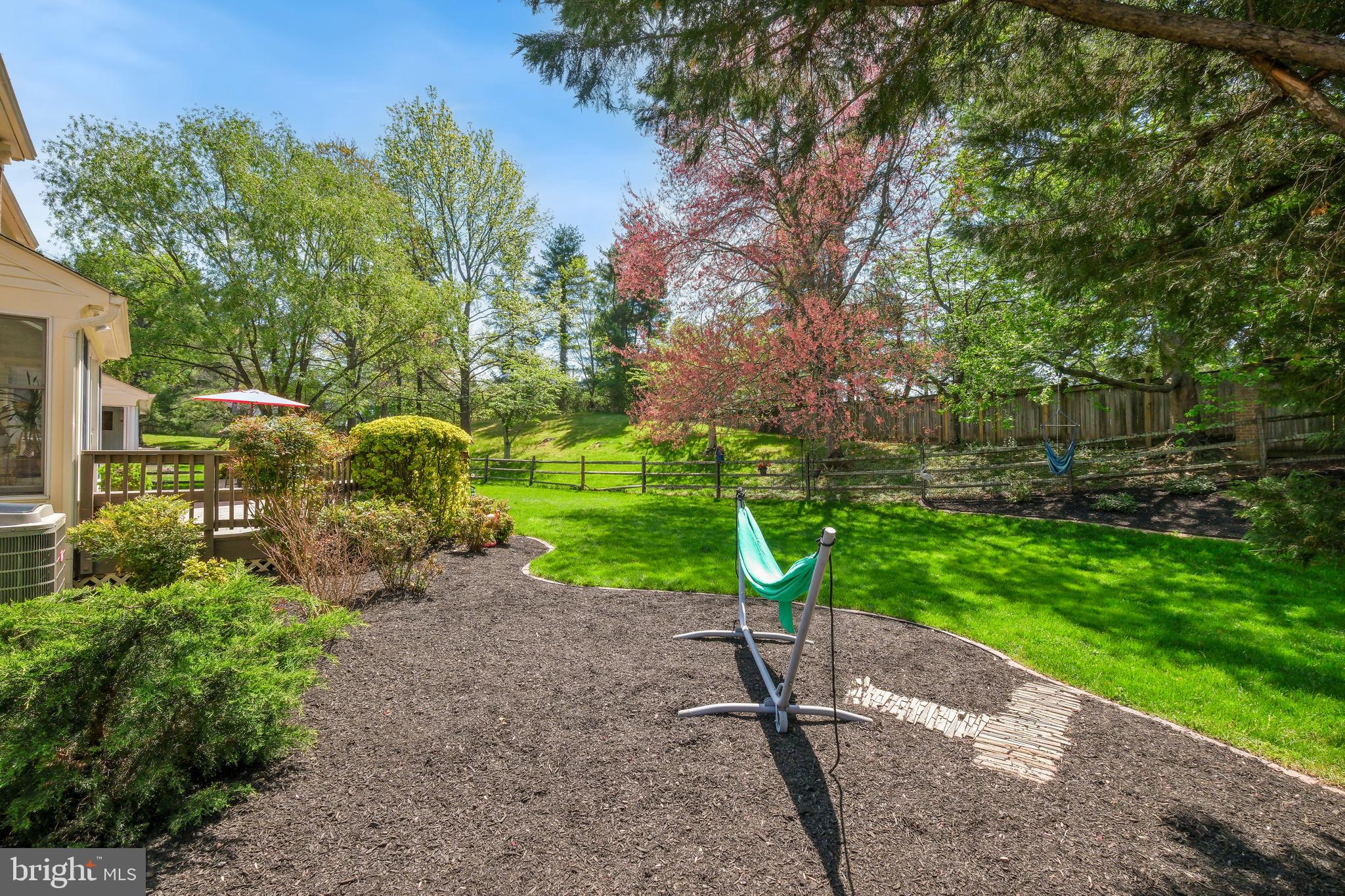 BEDFORDSHIRE - Residential