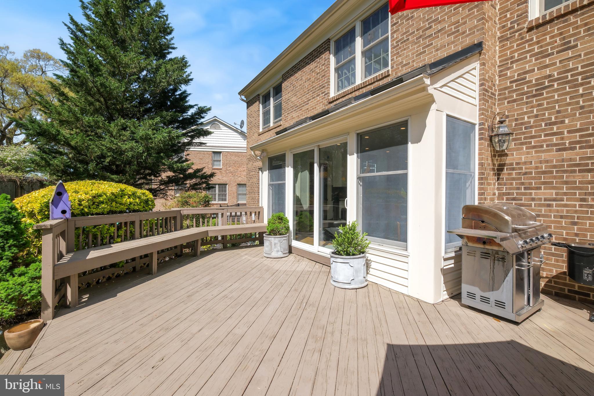 BEDFORDSHIRE - Residential