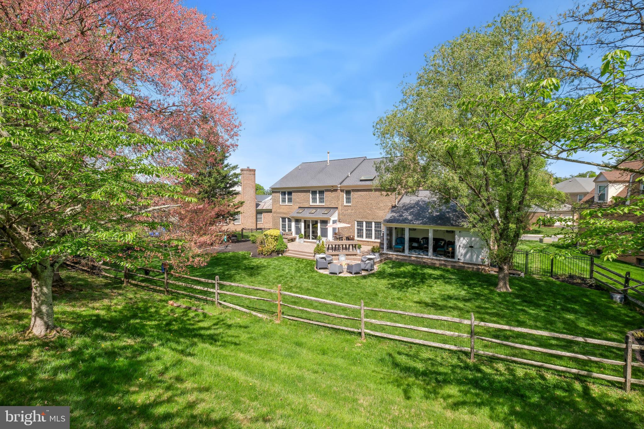 BEDFORDSHIRE - Residential