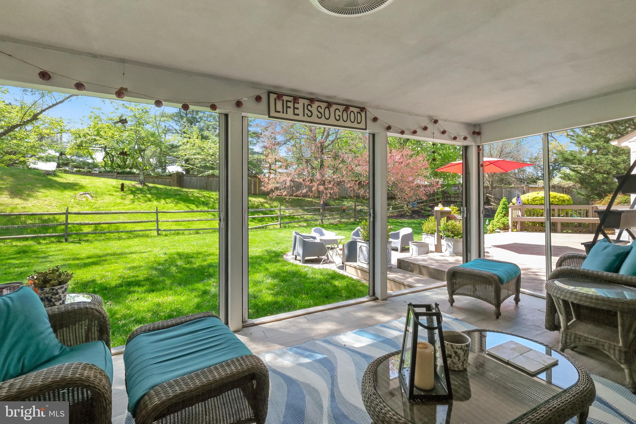 BEDFORDSHIRE - Residential