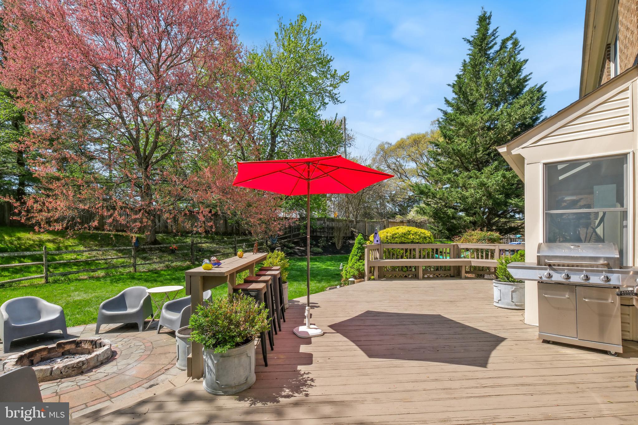 BEDFORDSHIRE - Residential