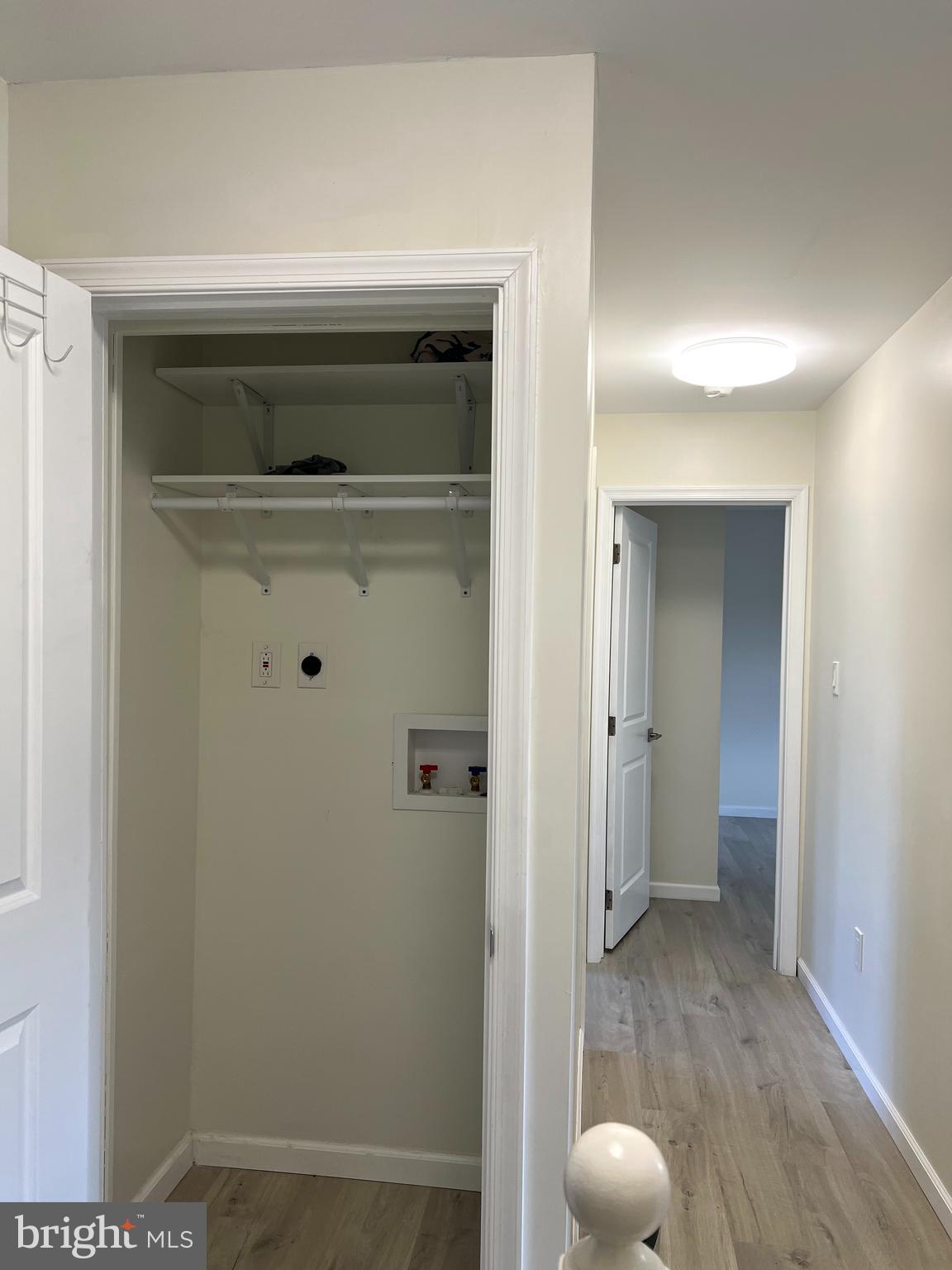 LEMONT - Residential