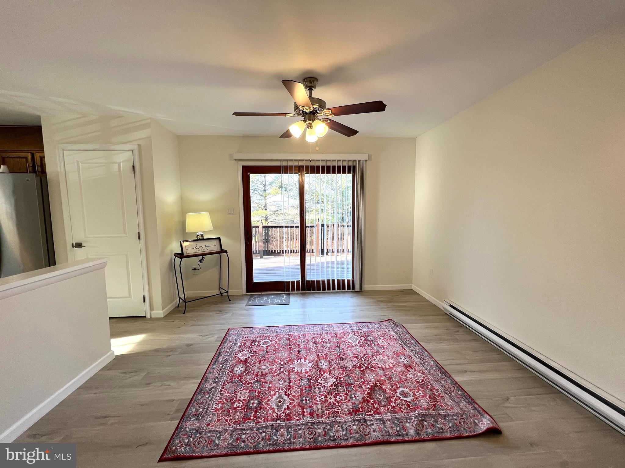 LEMONT - Residential