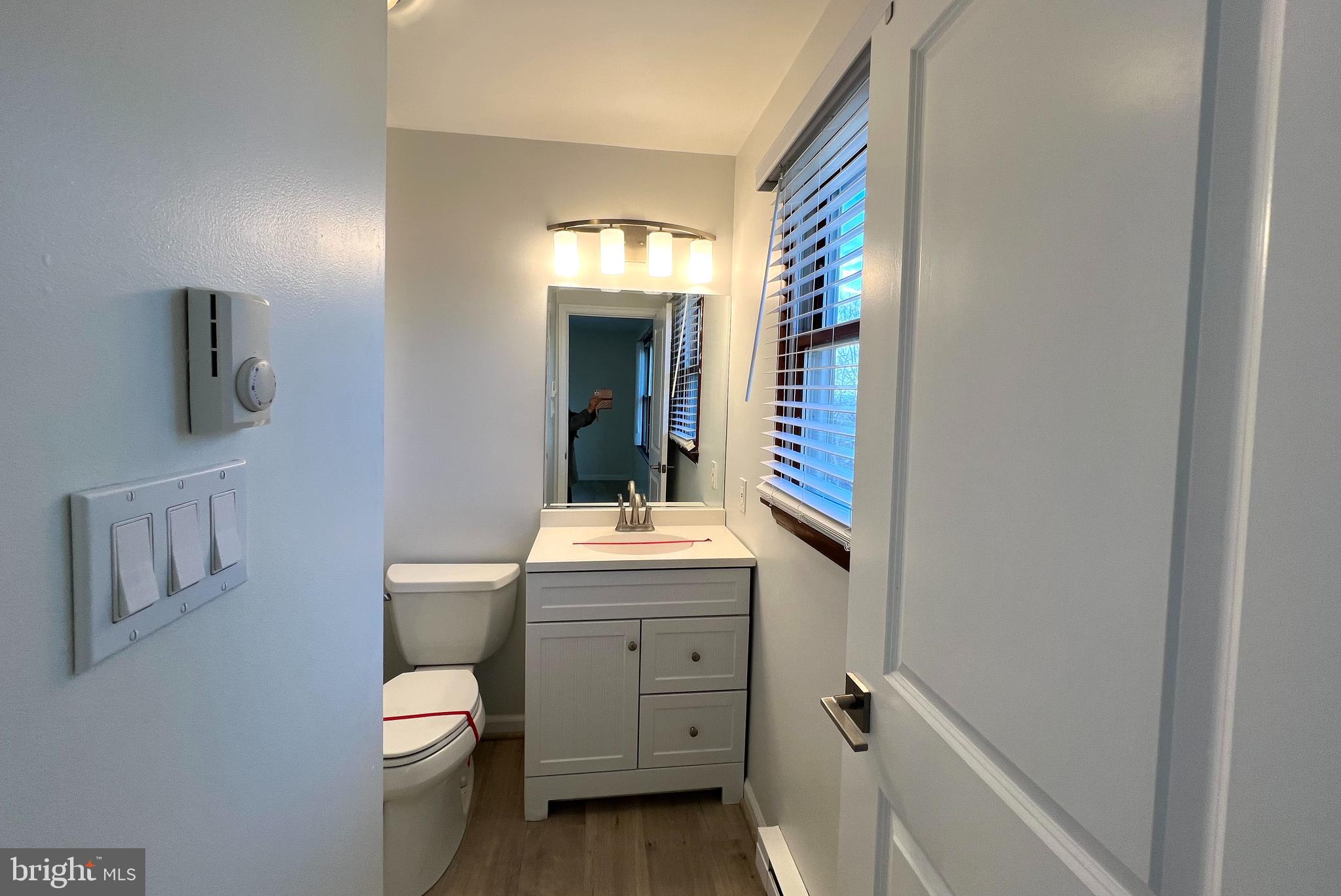 LEMONT - Residential