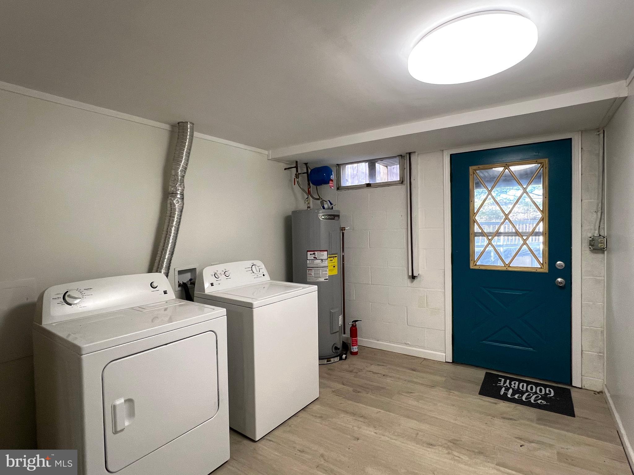 LEMONT - Residential