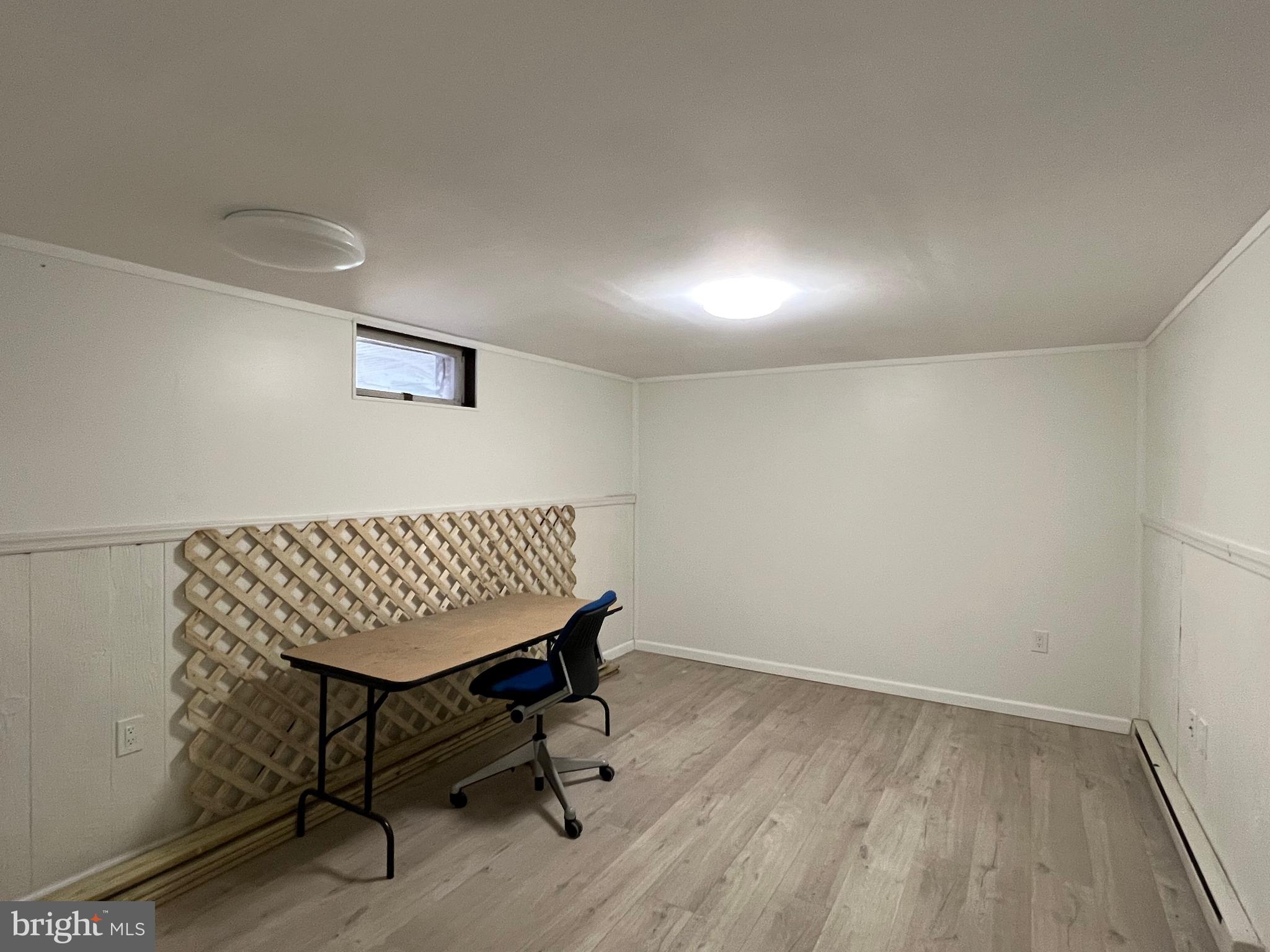 LEMONT - Residential