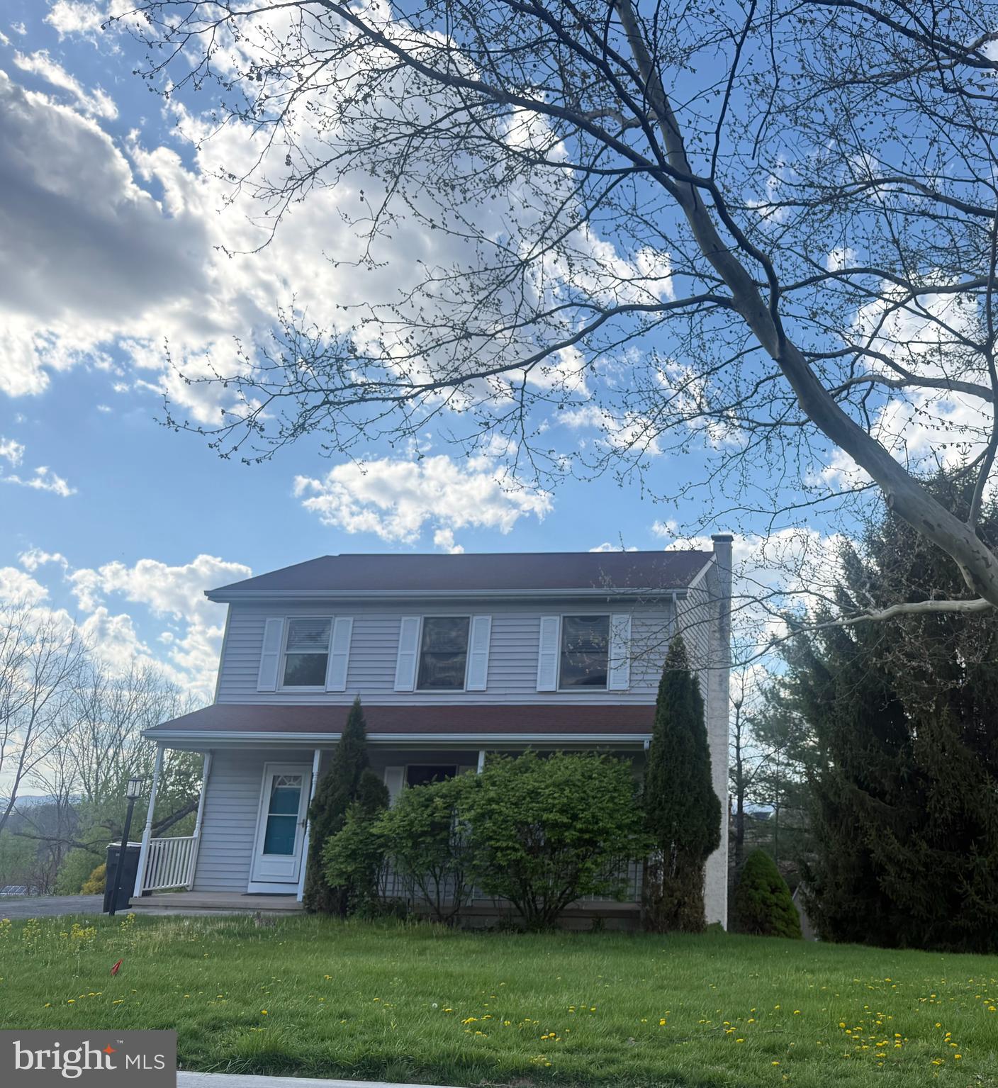 LEMONT - Residential