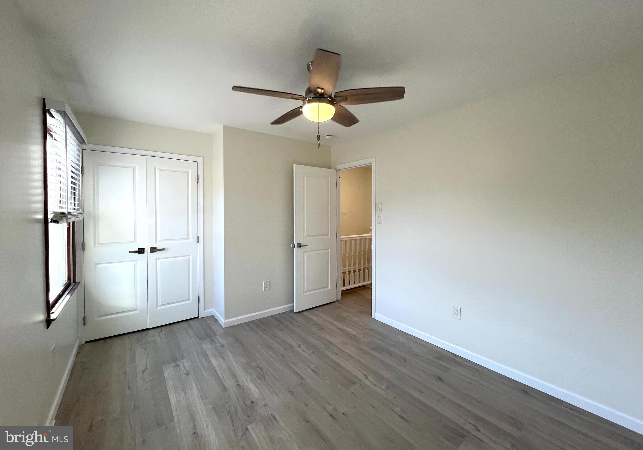 LEMONT - Residential