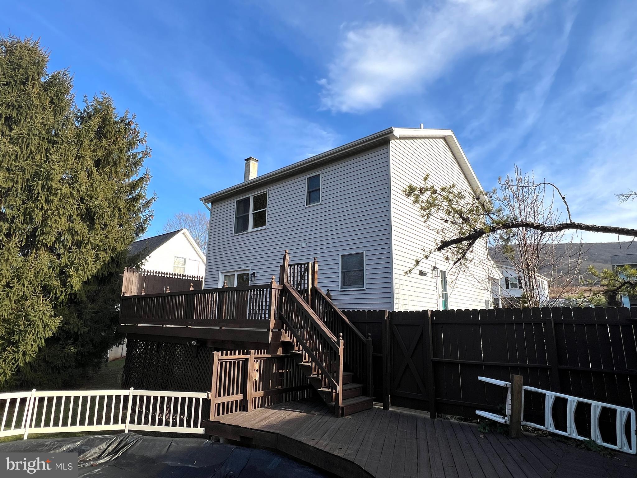 LEMONT - Residential