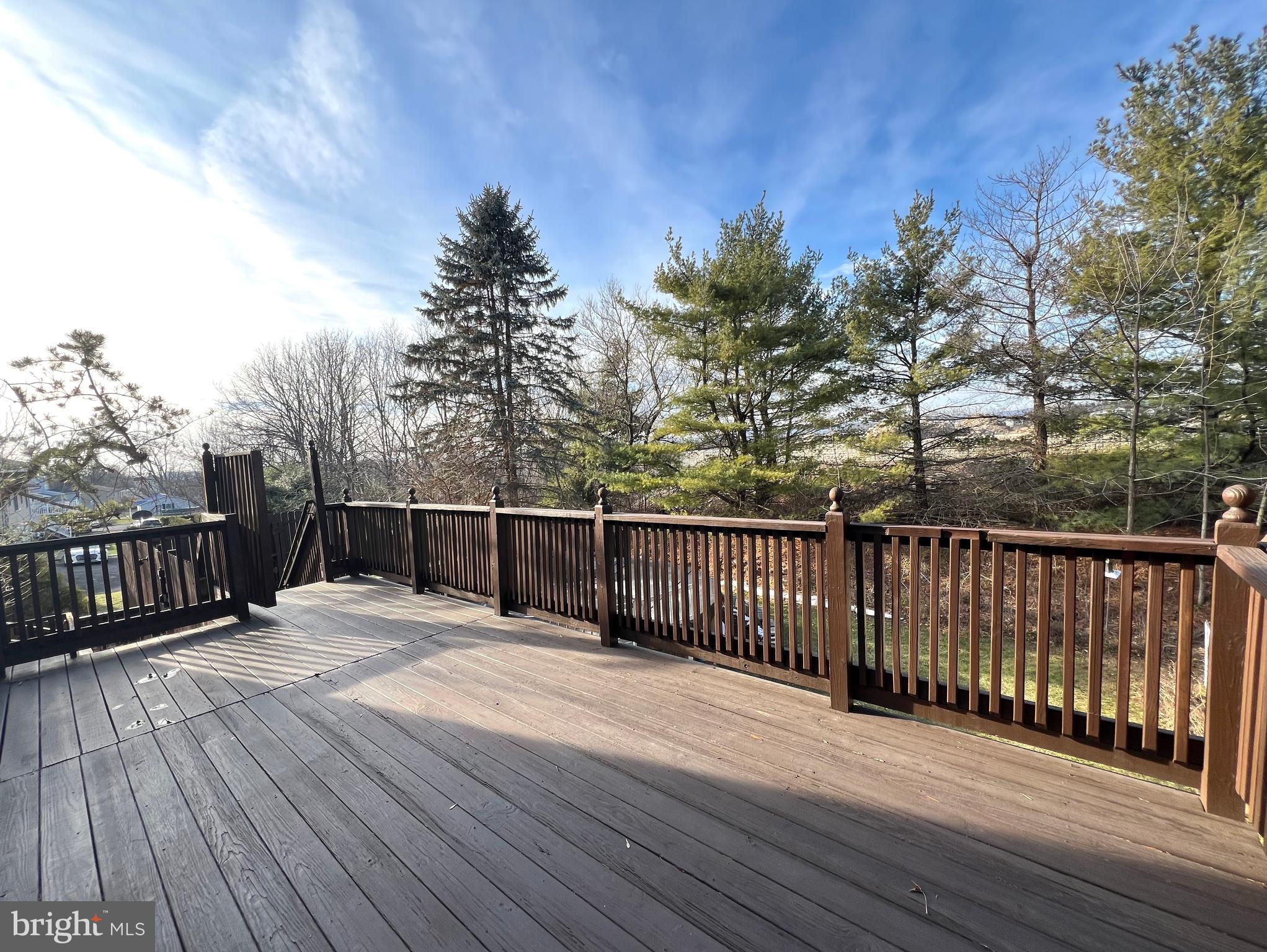 LEMONT - Residential