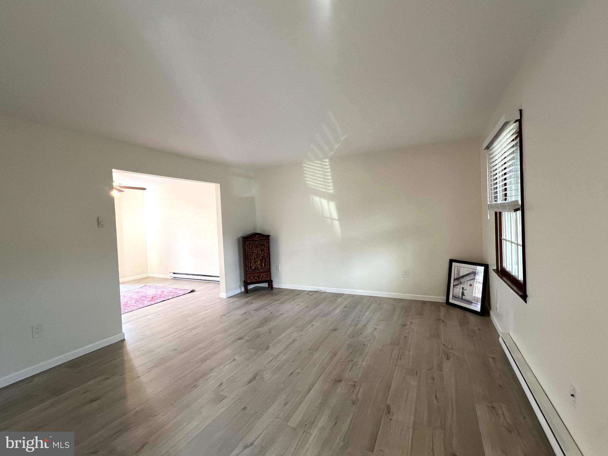 LEMONT - Residential