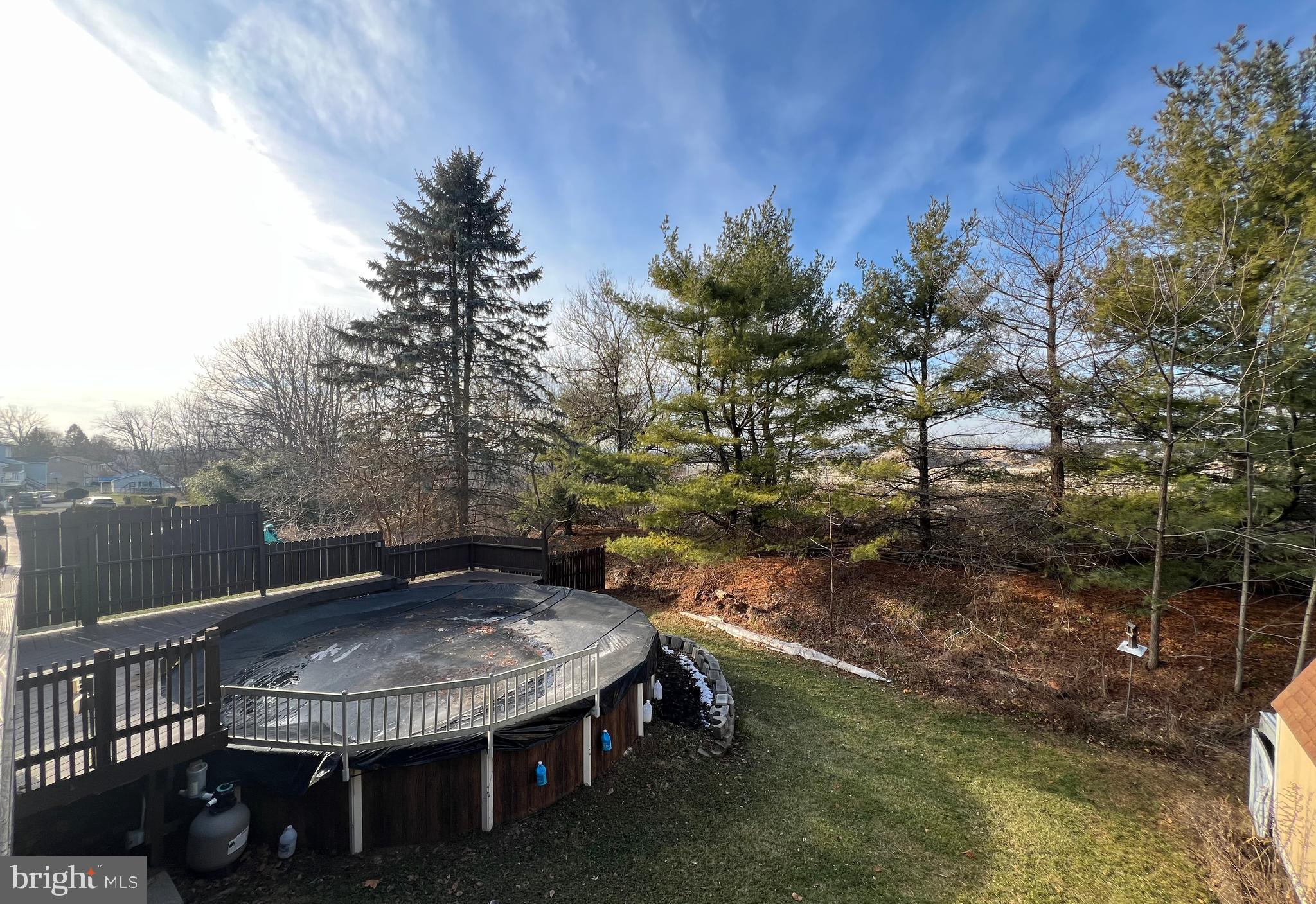 LEMONT - Residential