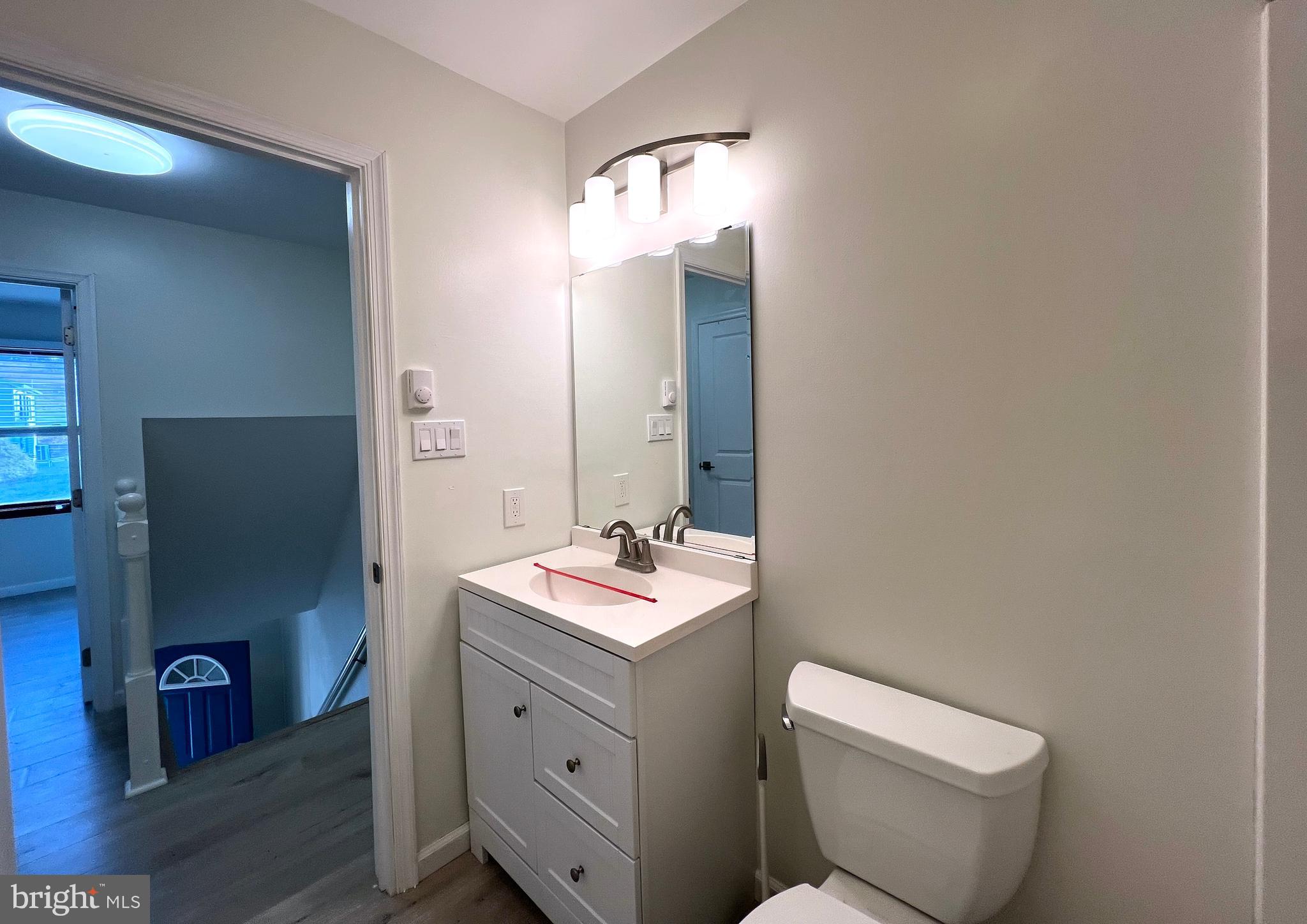 LEMONT - Residential