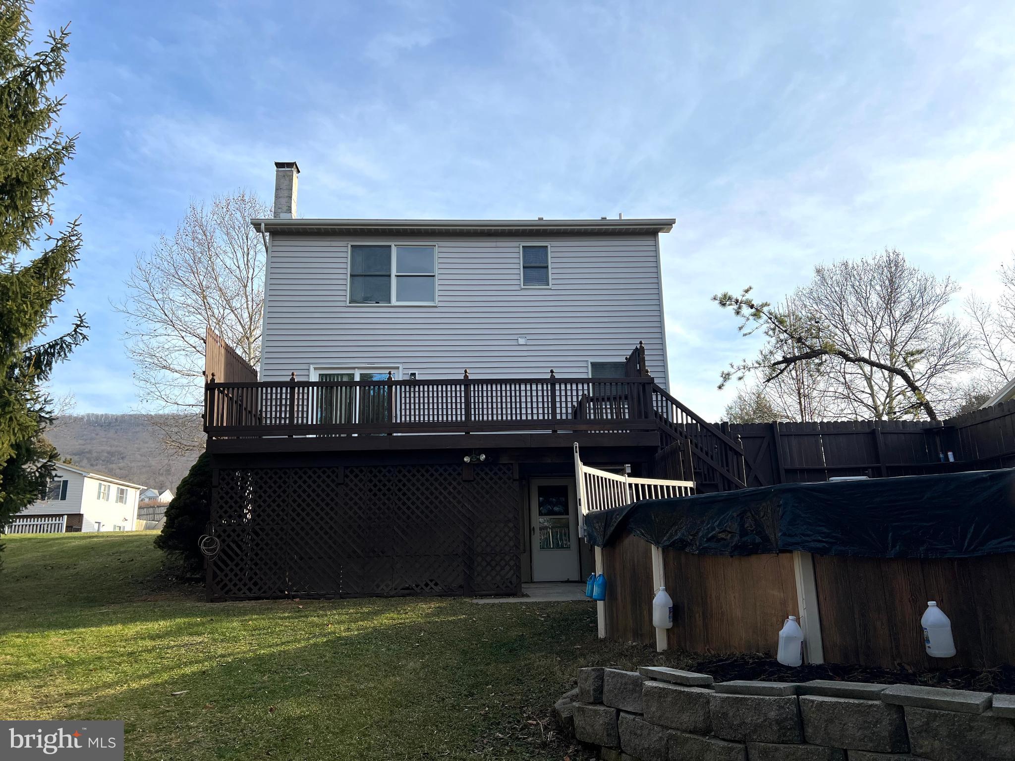 LEMONT - Residential