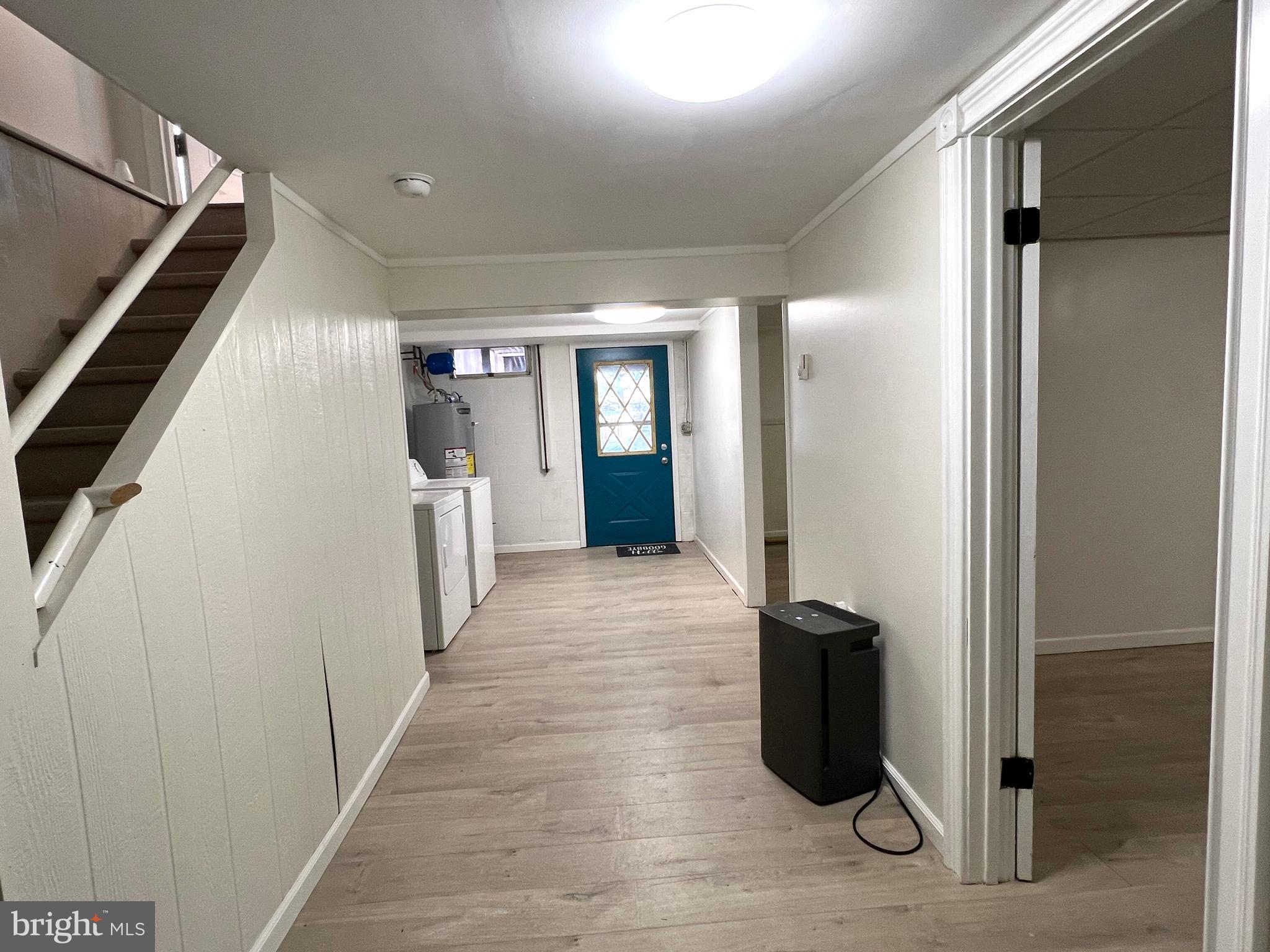 LEMONT - Residential