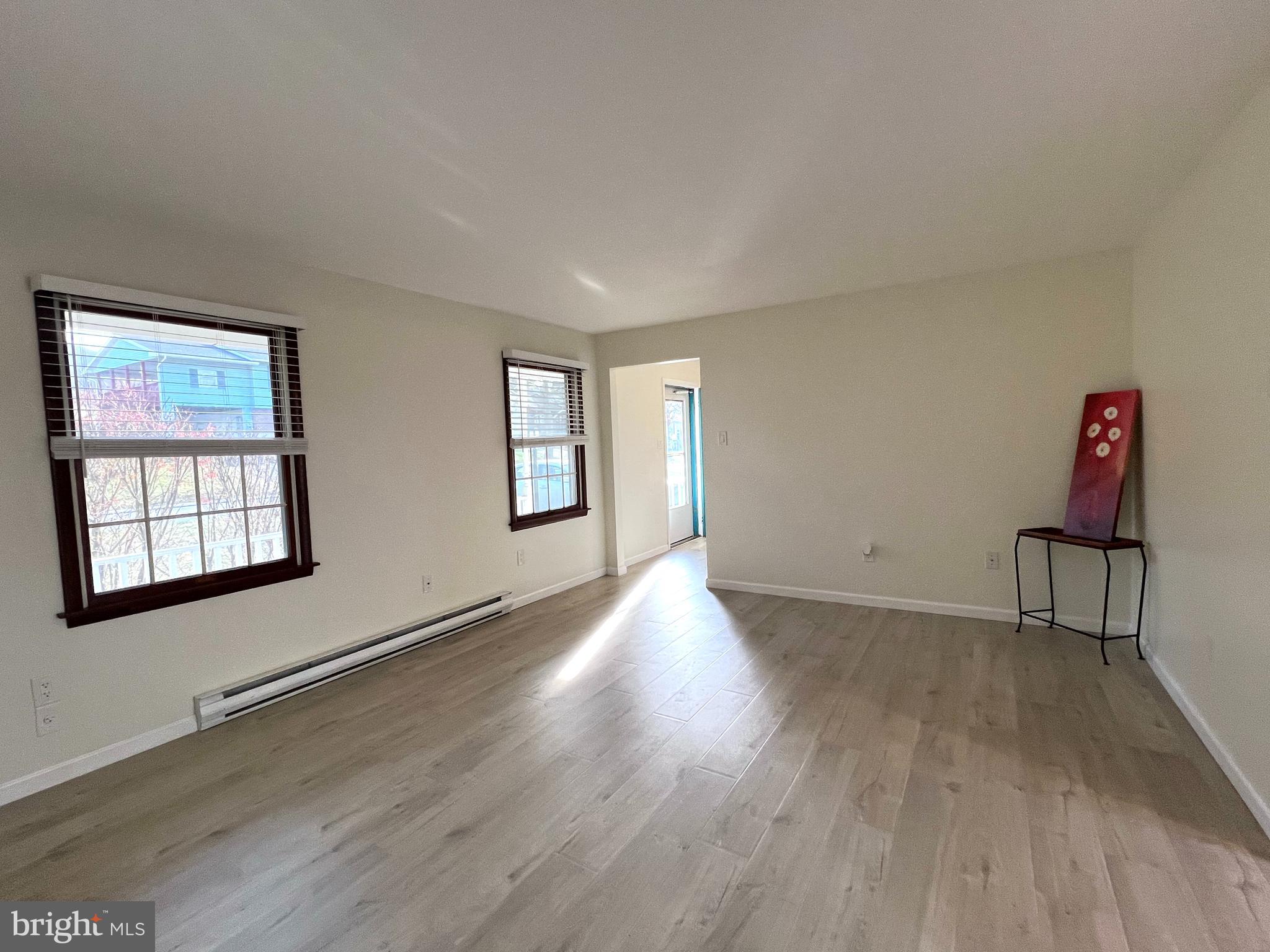 LEMONT - Residential