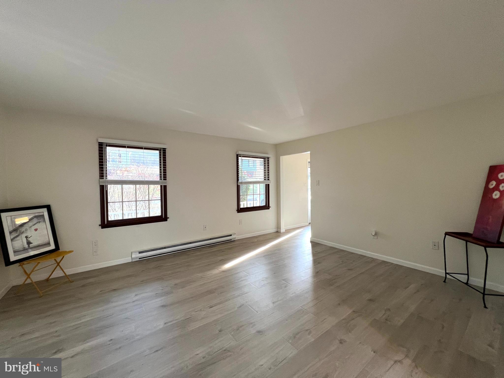 LEMONT - Residential