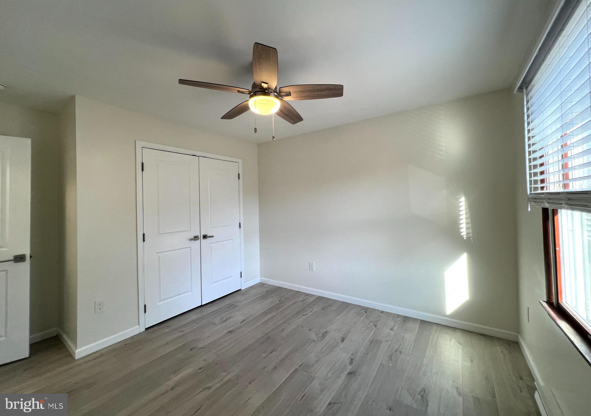 LEMONT - Residential