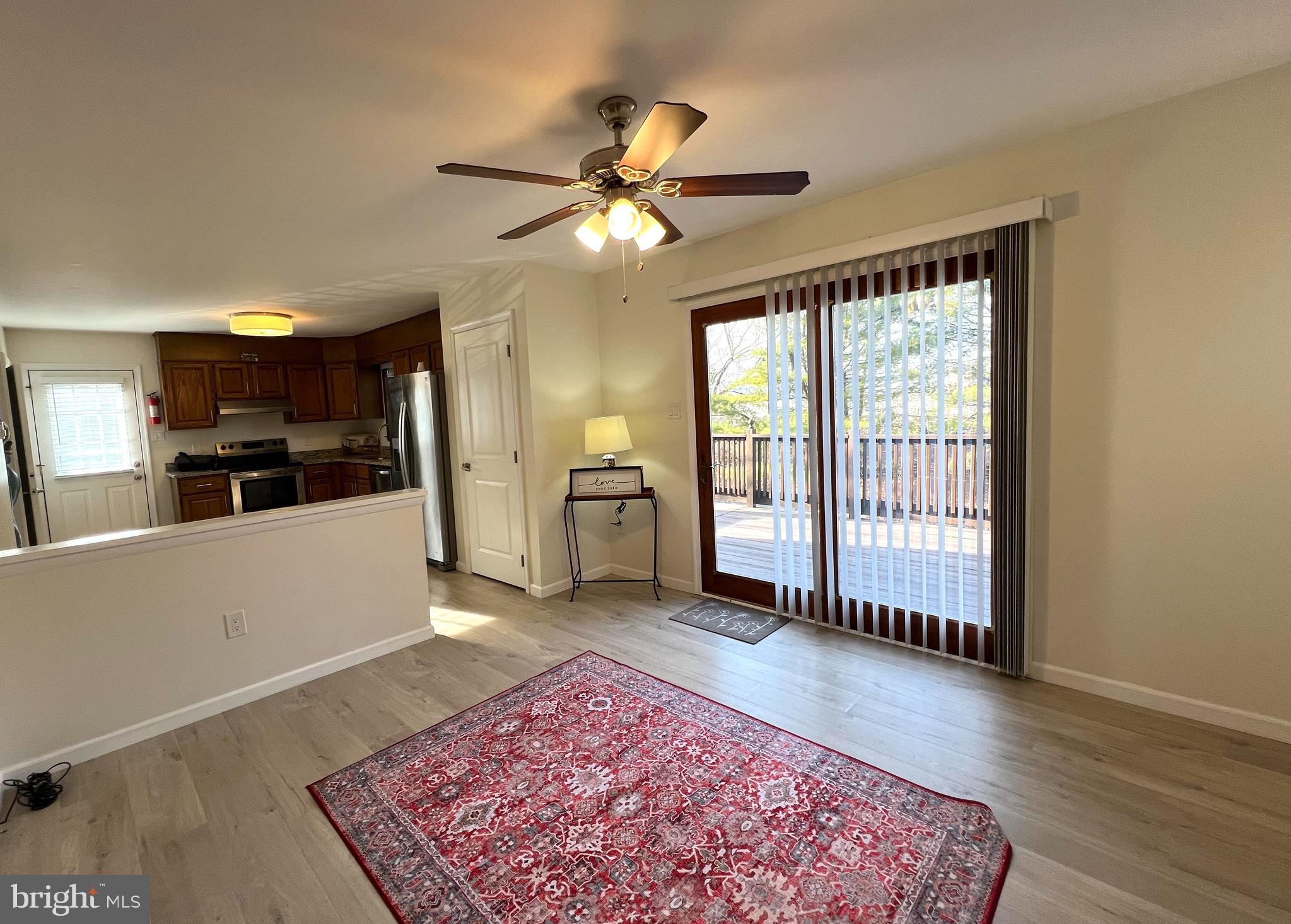 LEMONT - Residential