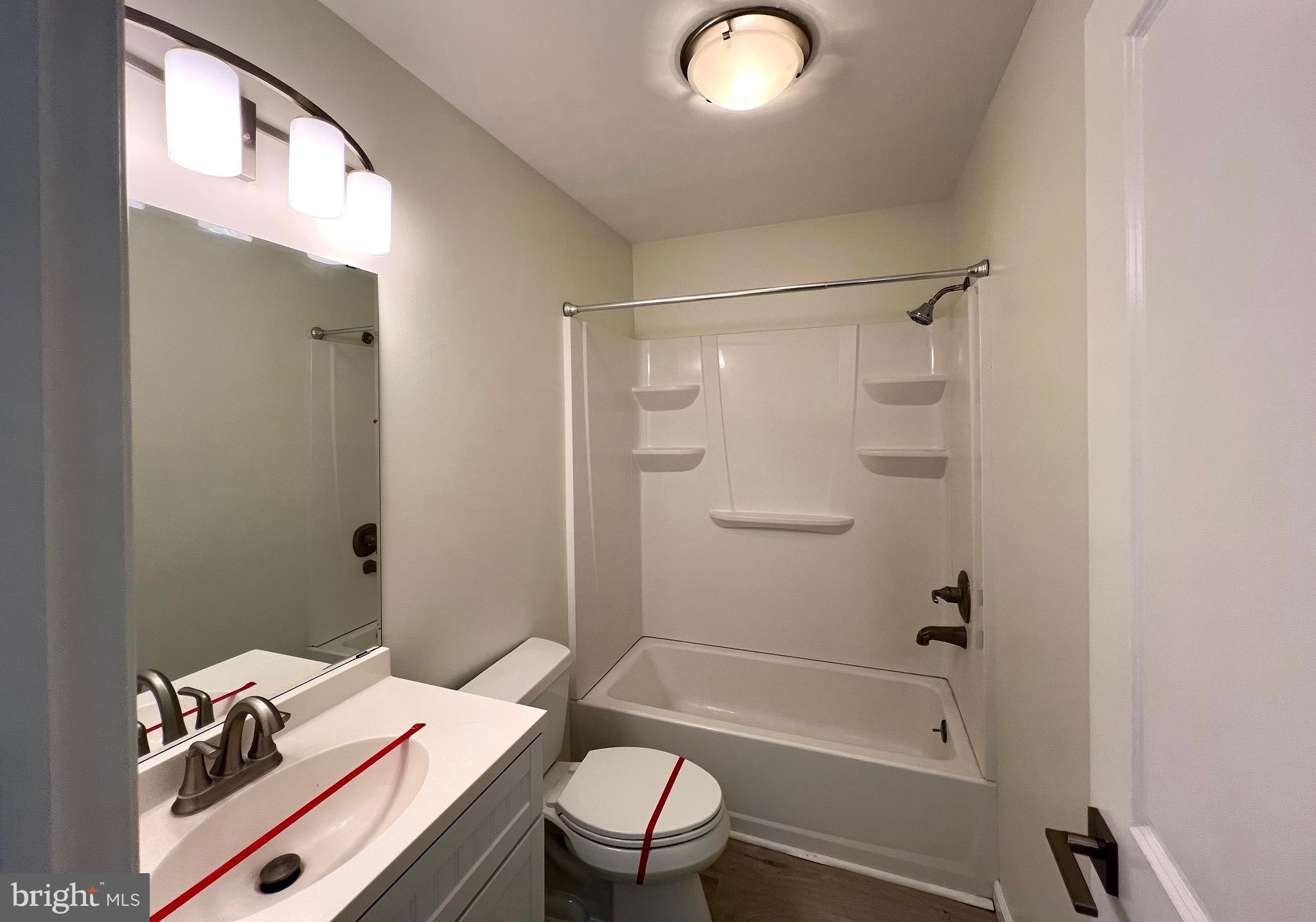 LEMONT - Residential