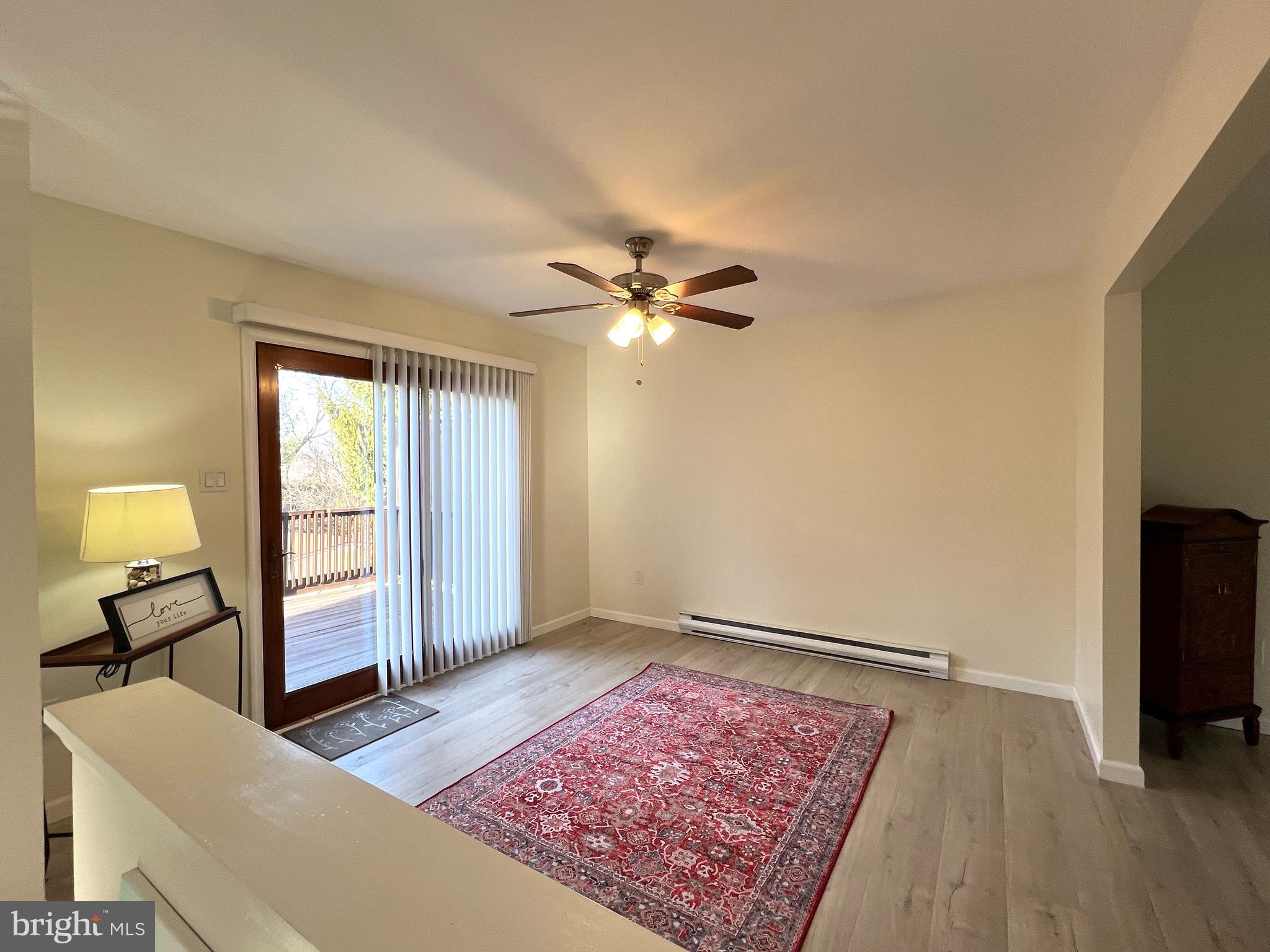 LEMONT - Residential