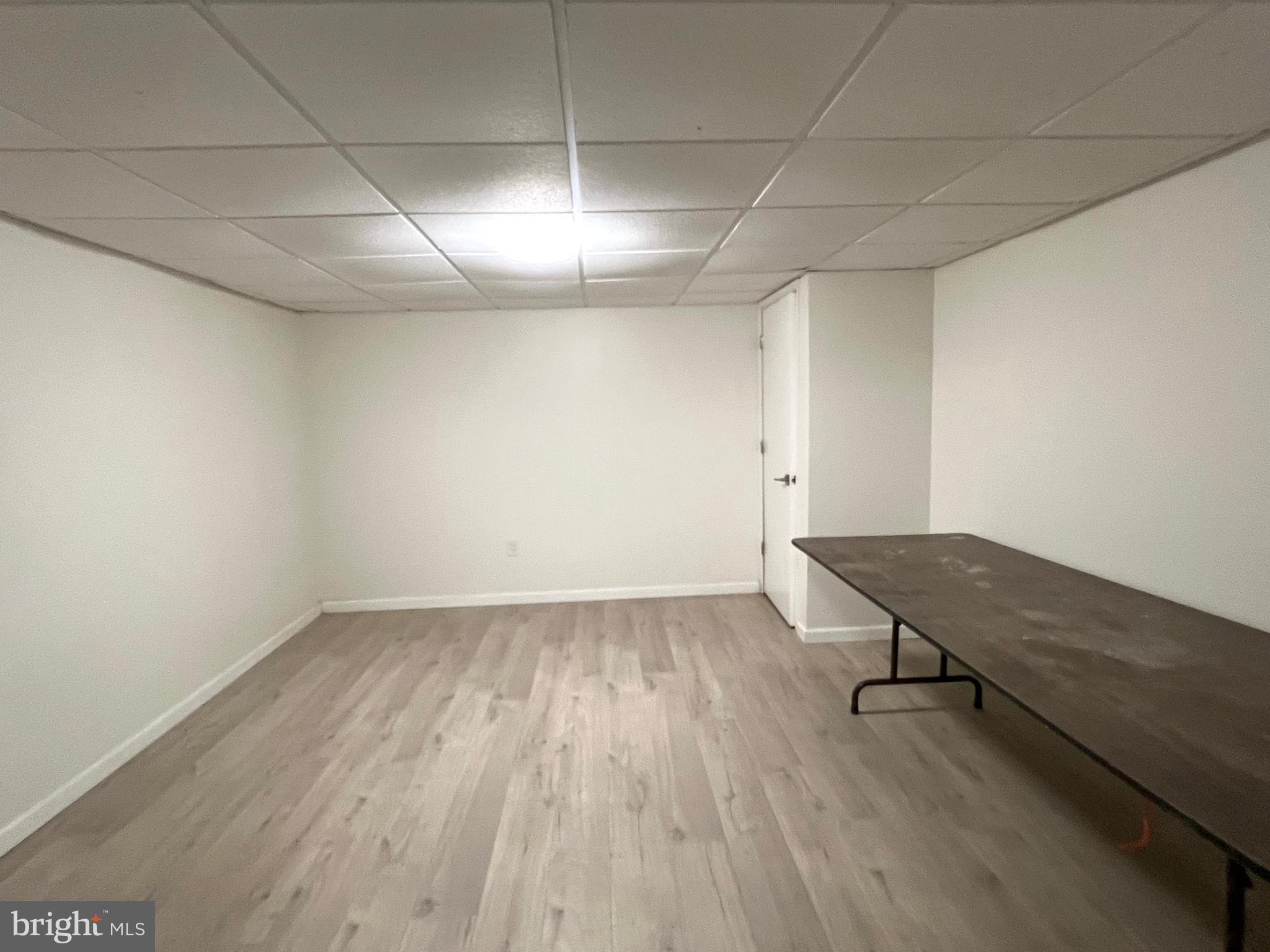 LEMONT - Residential