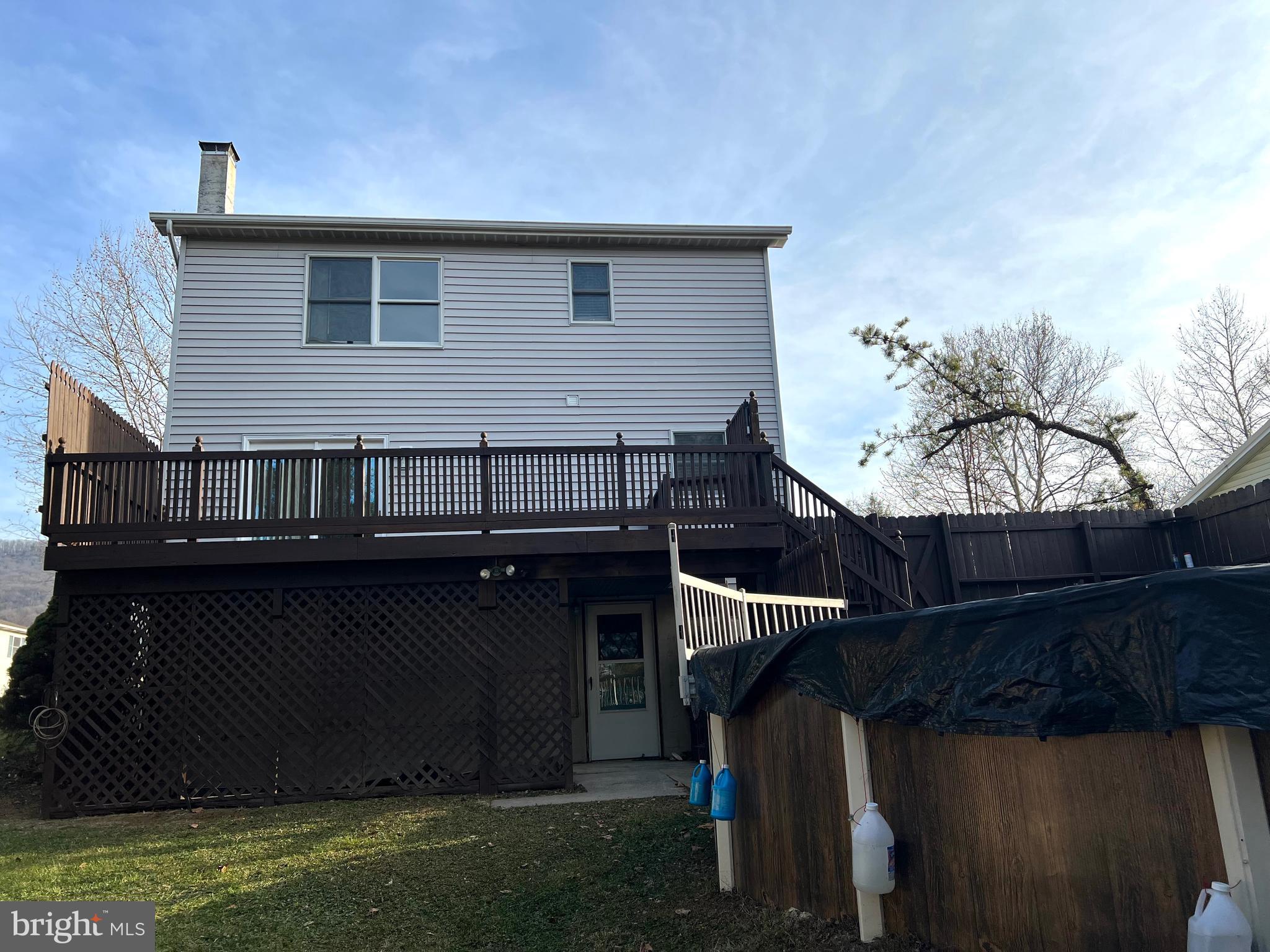 LEMONT - Residential