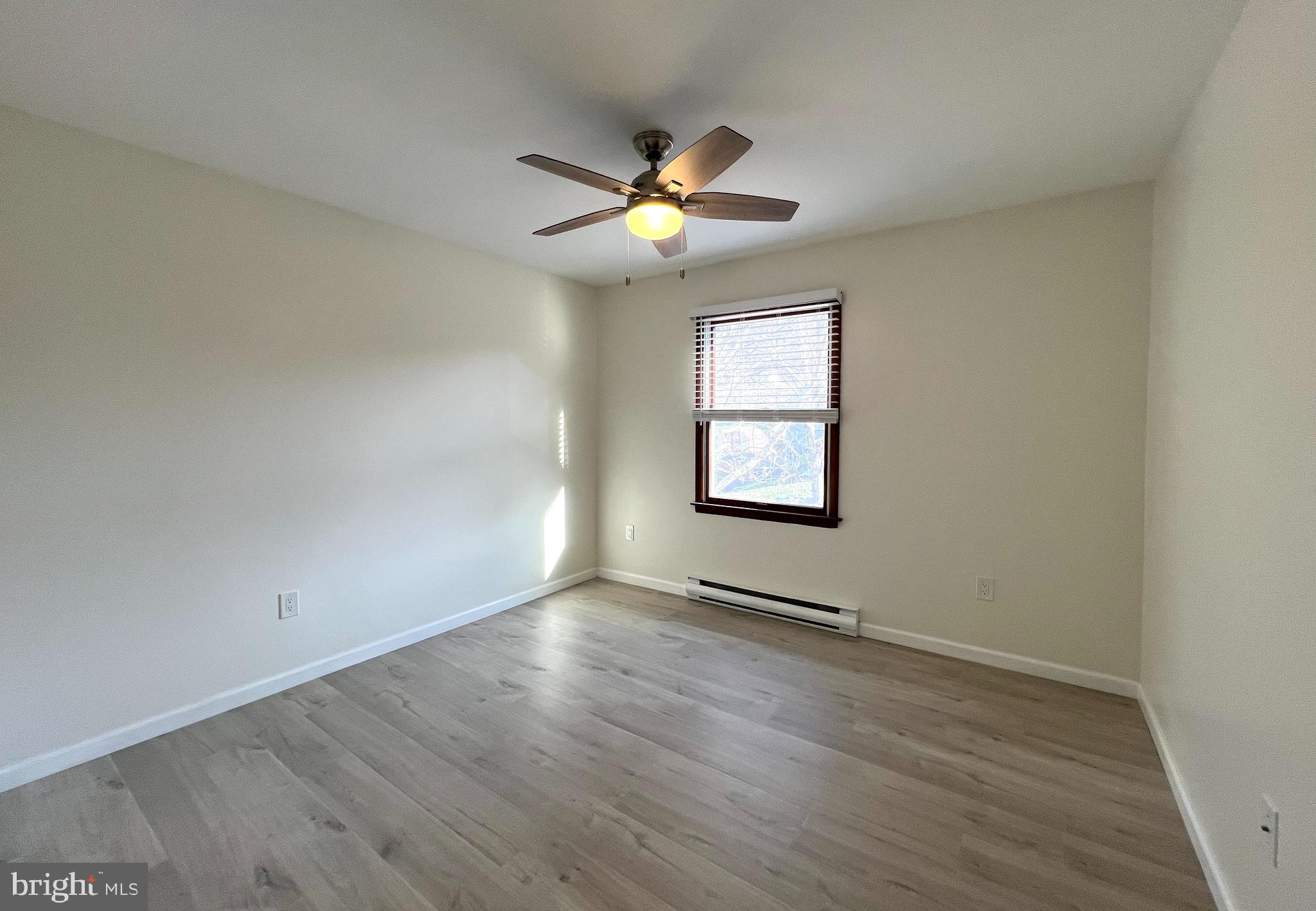 LEMONT - Residential