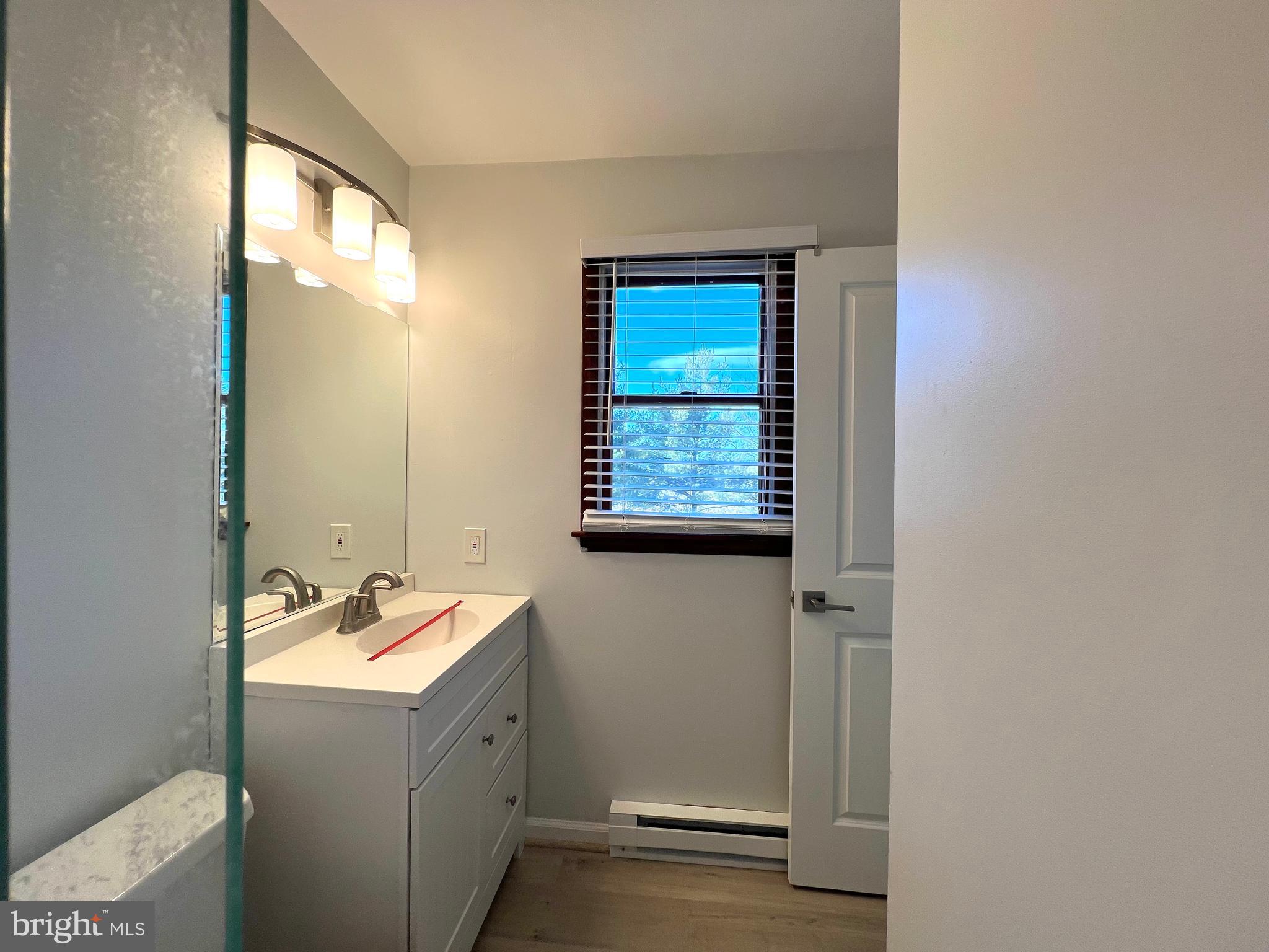 LEMONT - Residential