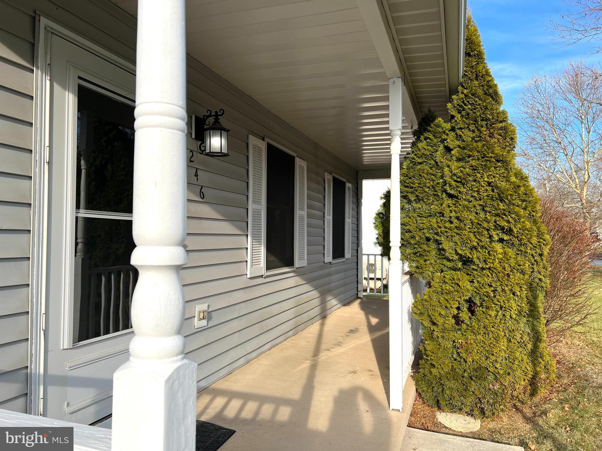 LEMONT - Residential