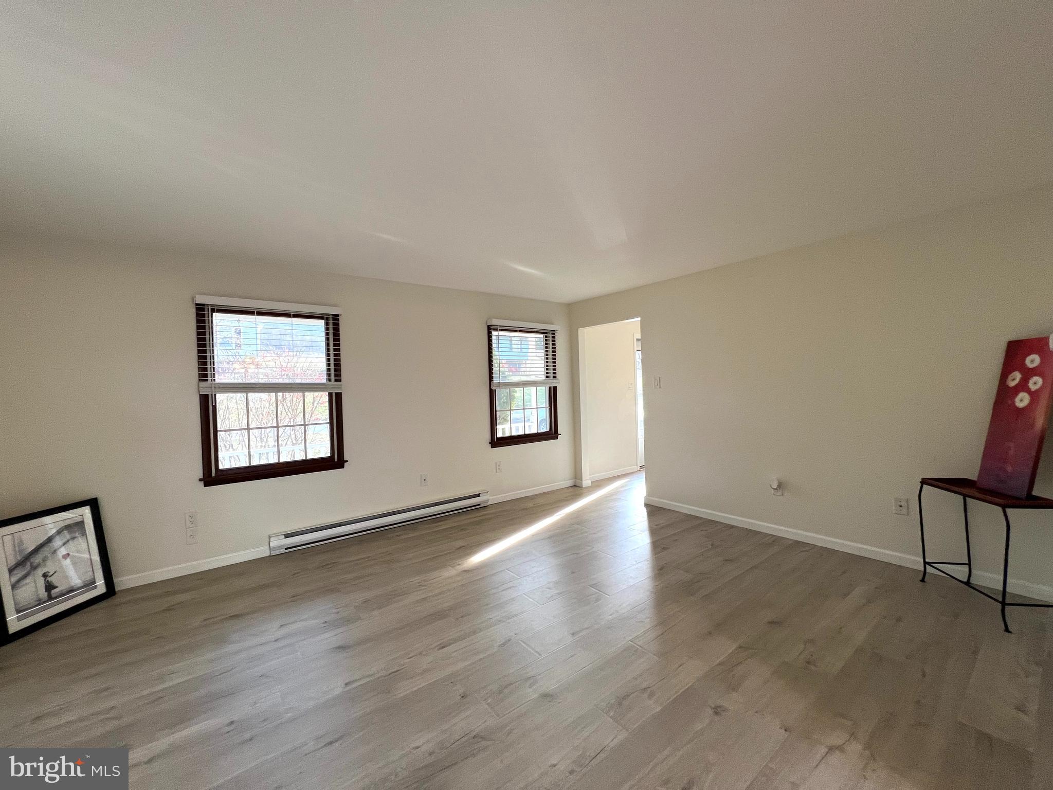 LEMONT - Residential