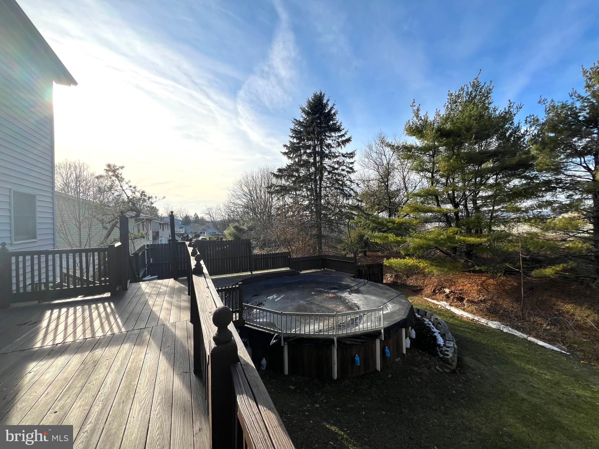 LEMONT - Residential