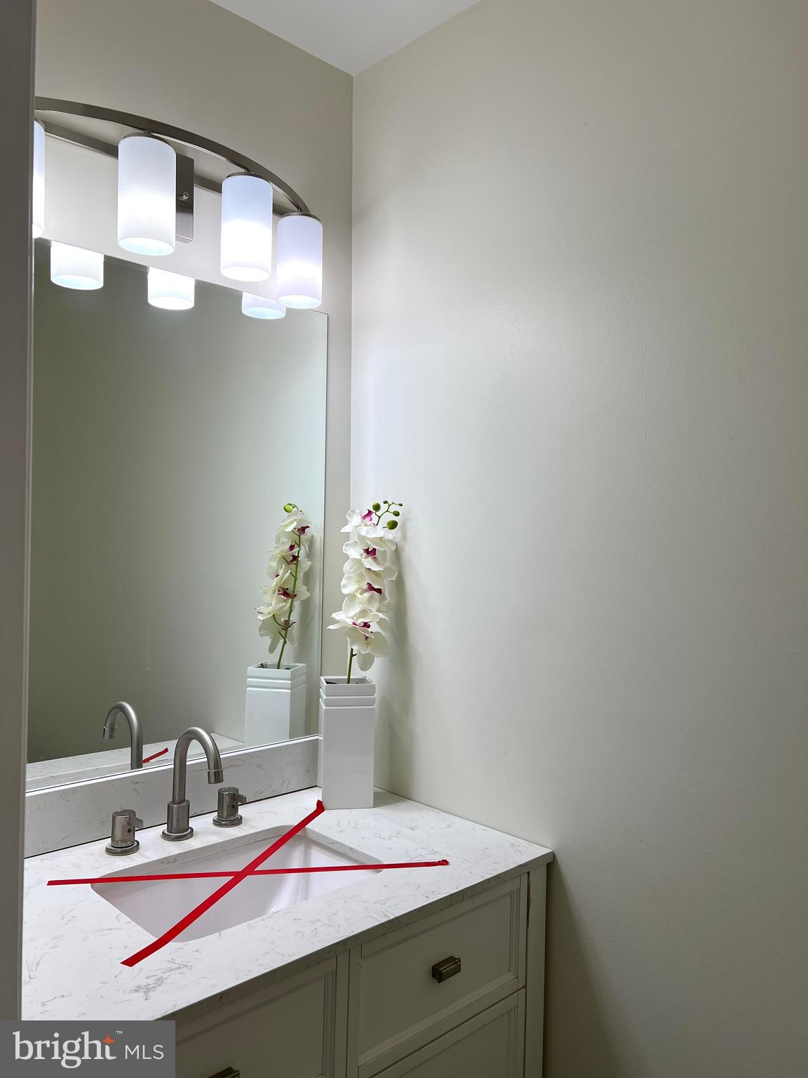 LEMONT - Residential