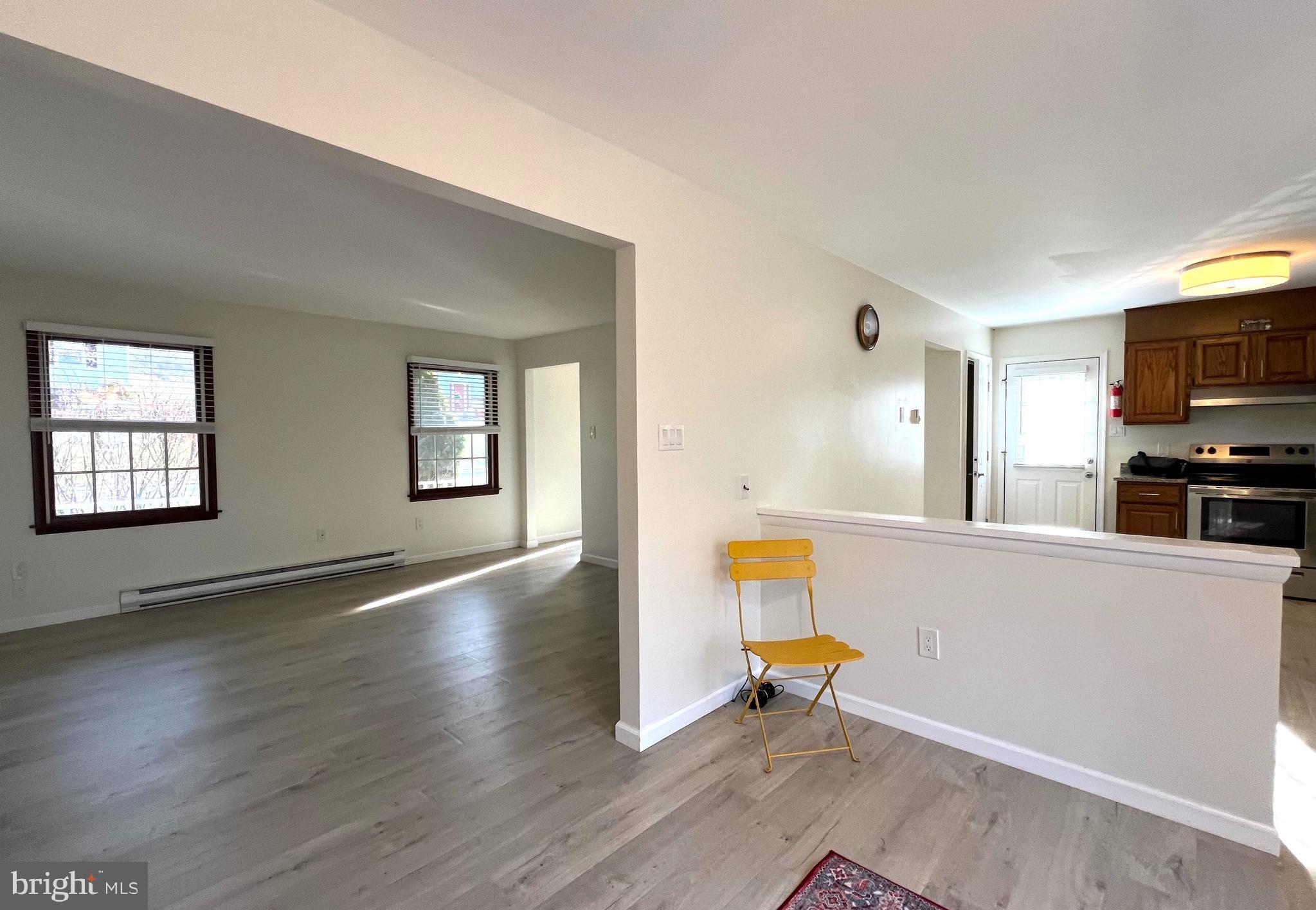 LEMONT - Residential