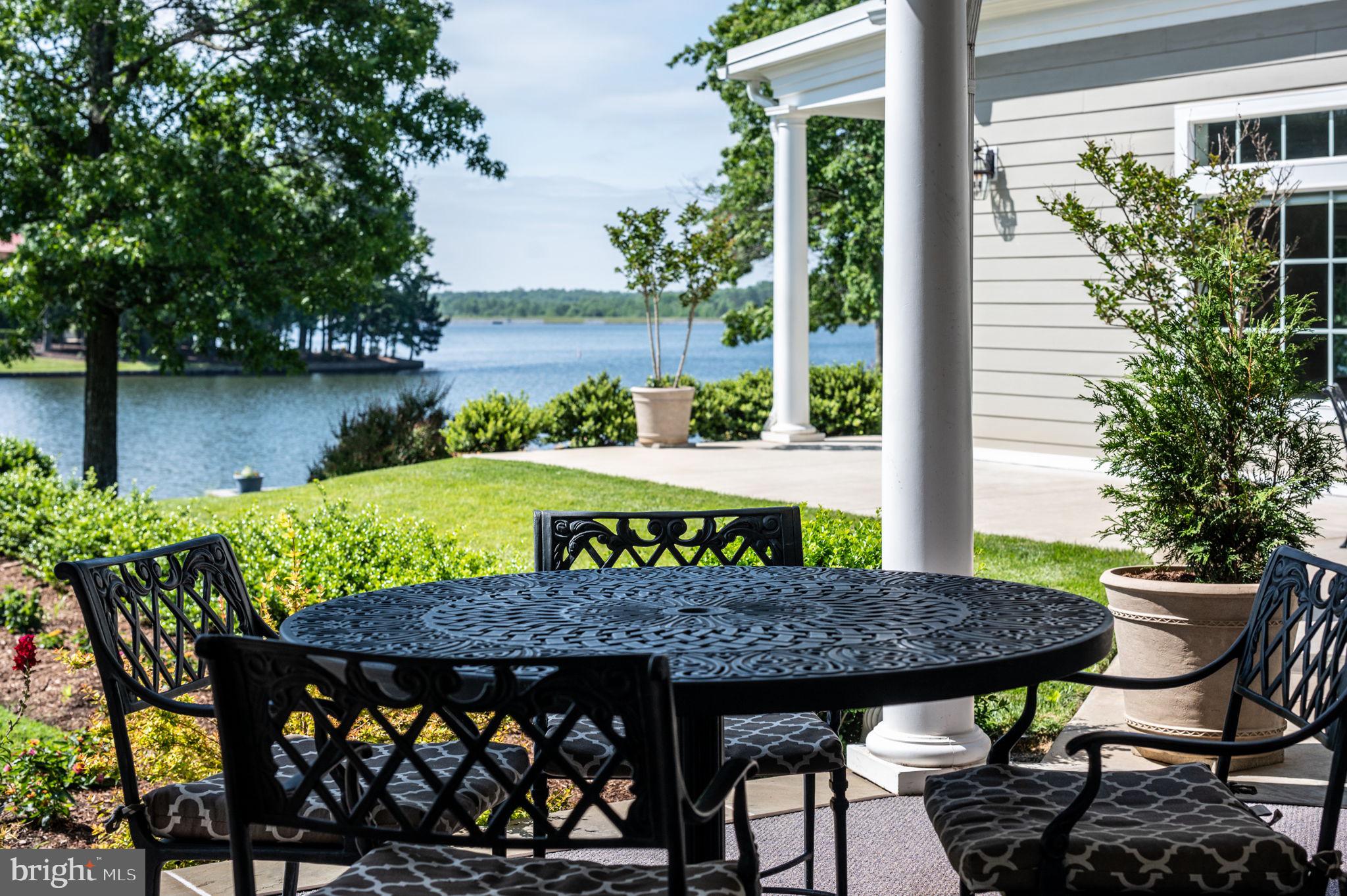 FAWN LAKE - Residential