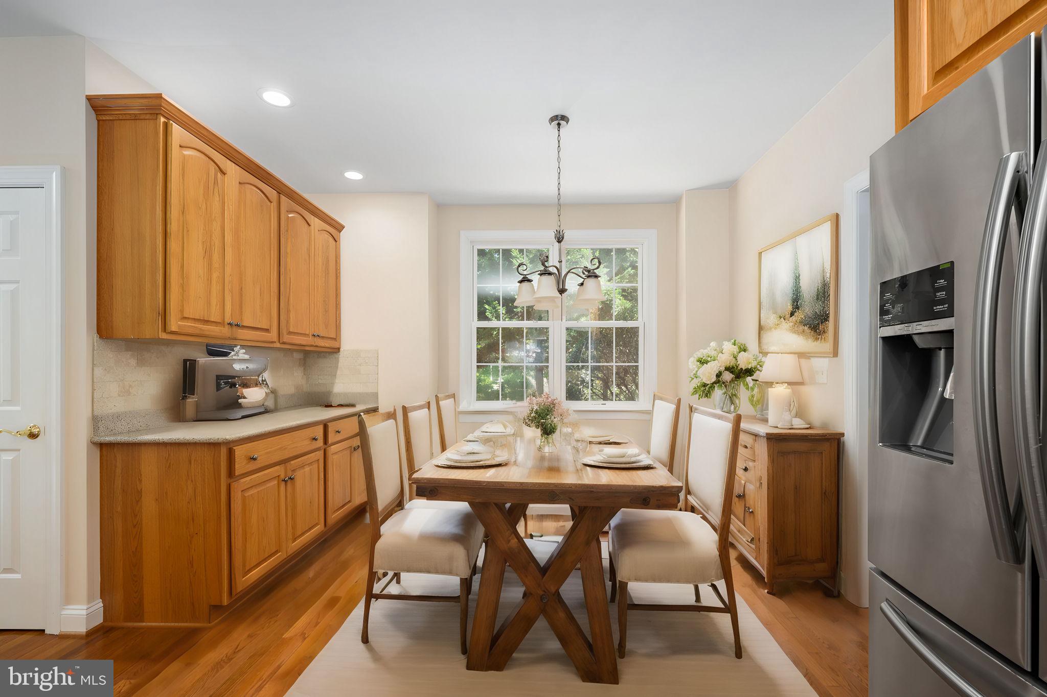 FAWN LAKE - Residential