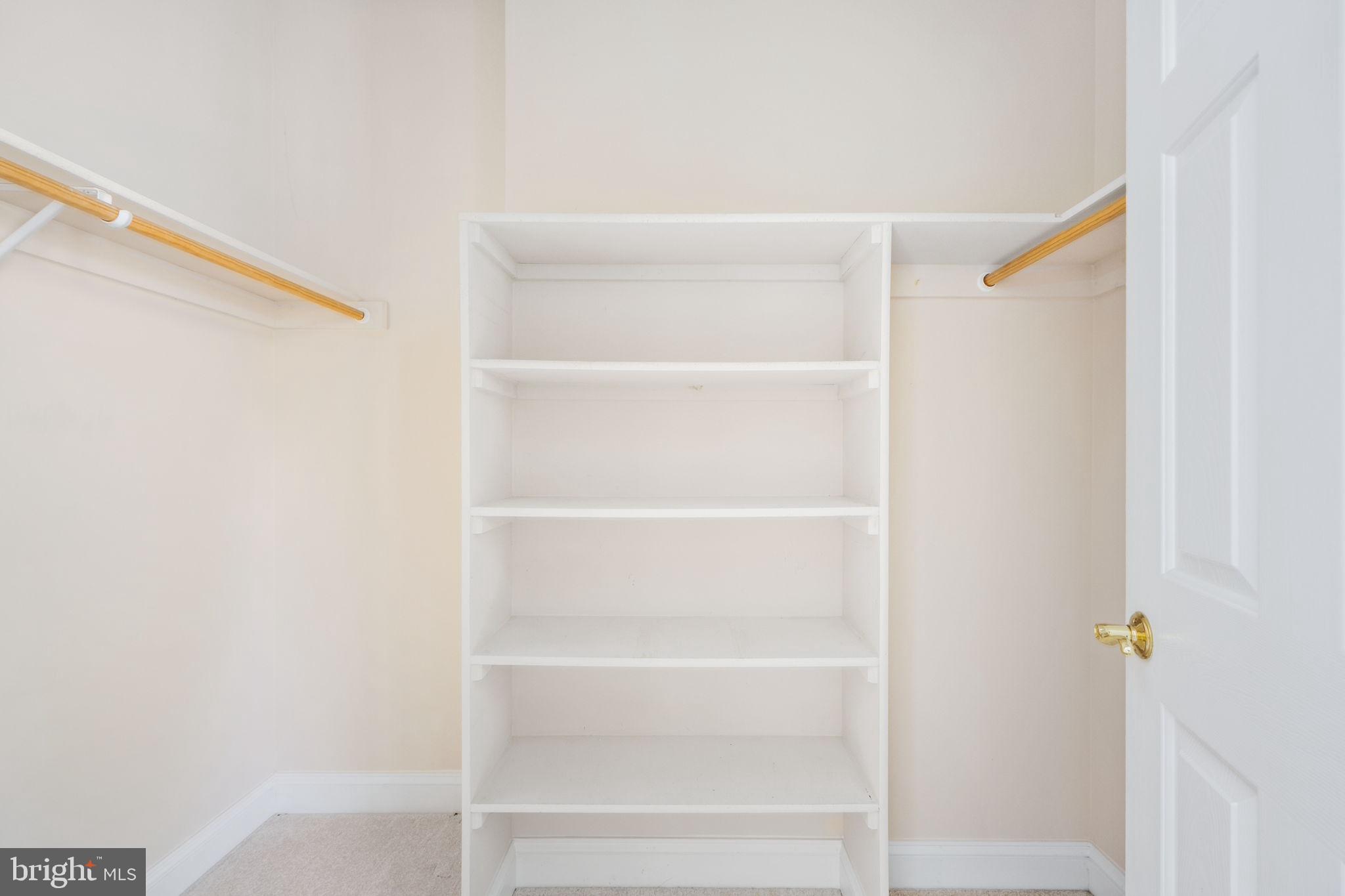 FAWN LAKE - Residential