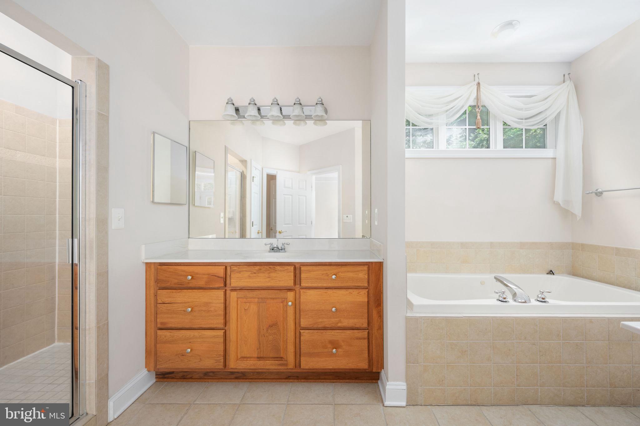 FAWN LAKE - Residential