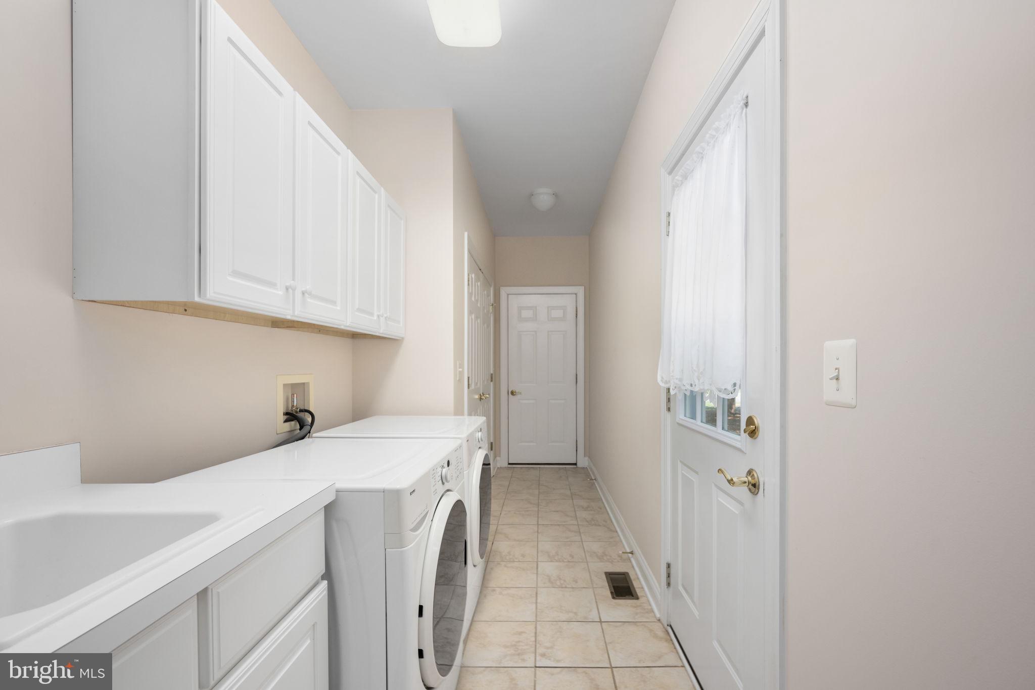 FAWN LAKE - Residential