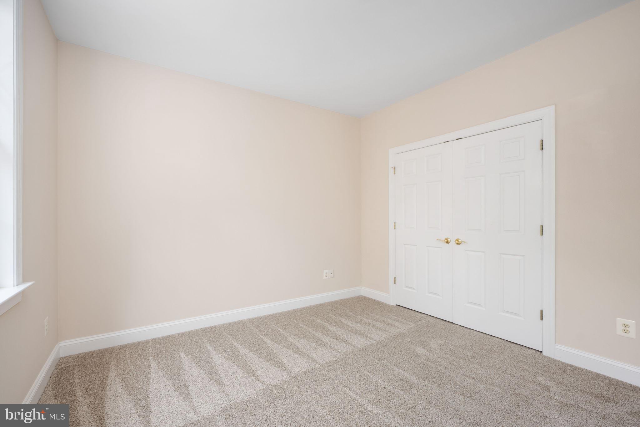 FAWN LAKE - Residential